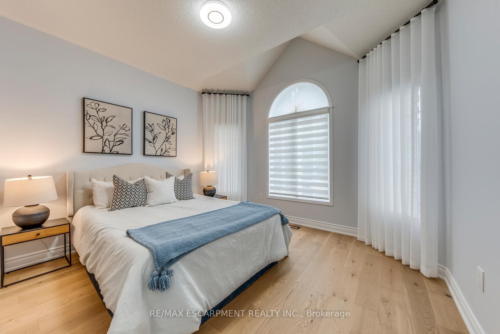 4366 Latimer Crescent photo 28