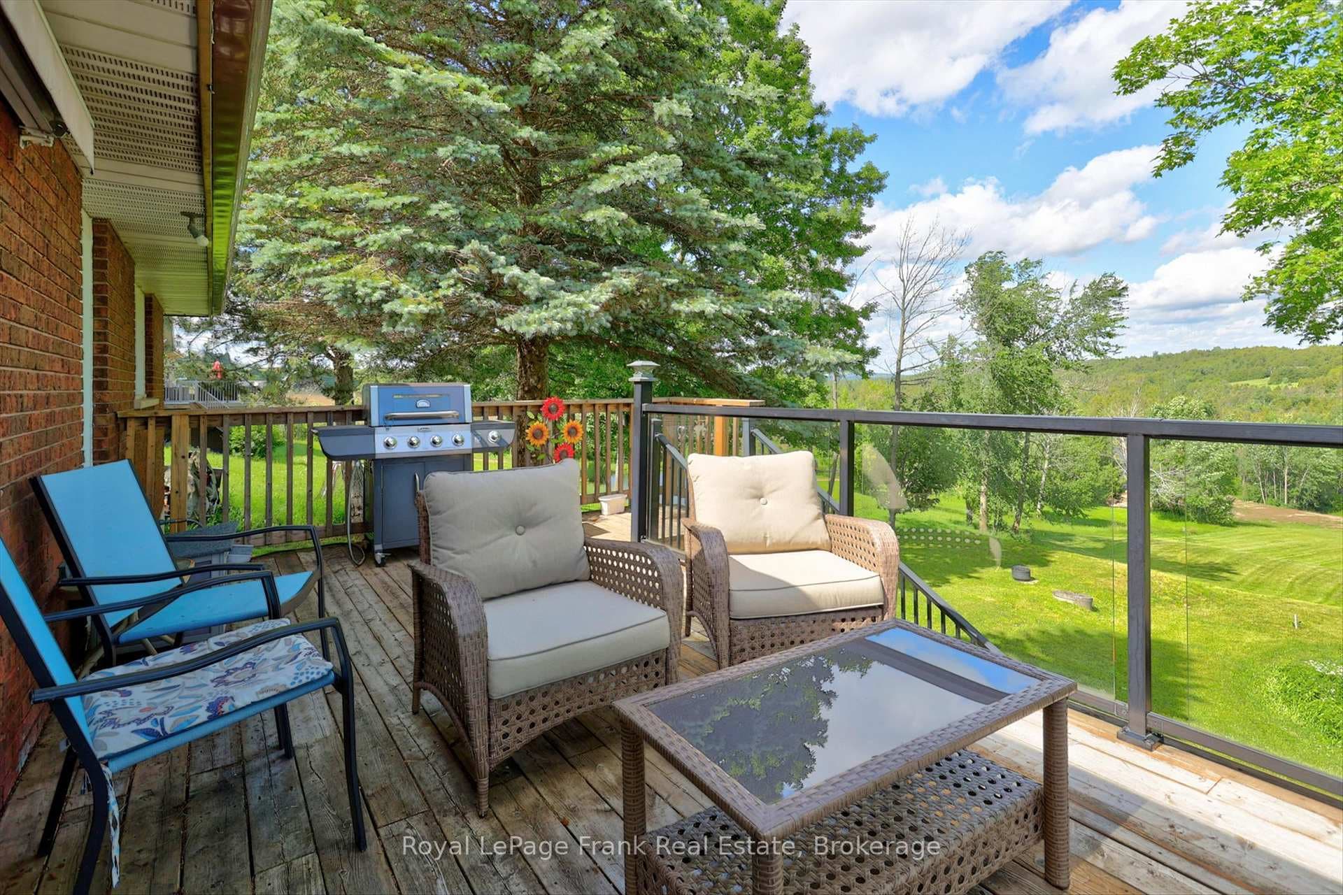 138 Emily Park Road photo 25