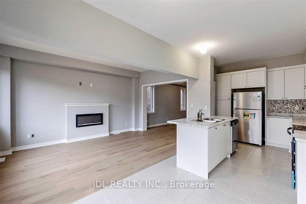 135 Closson Drive photo 8