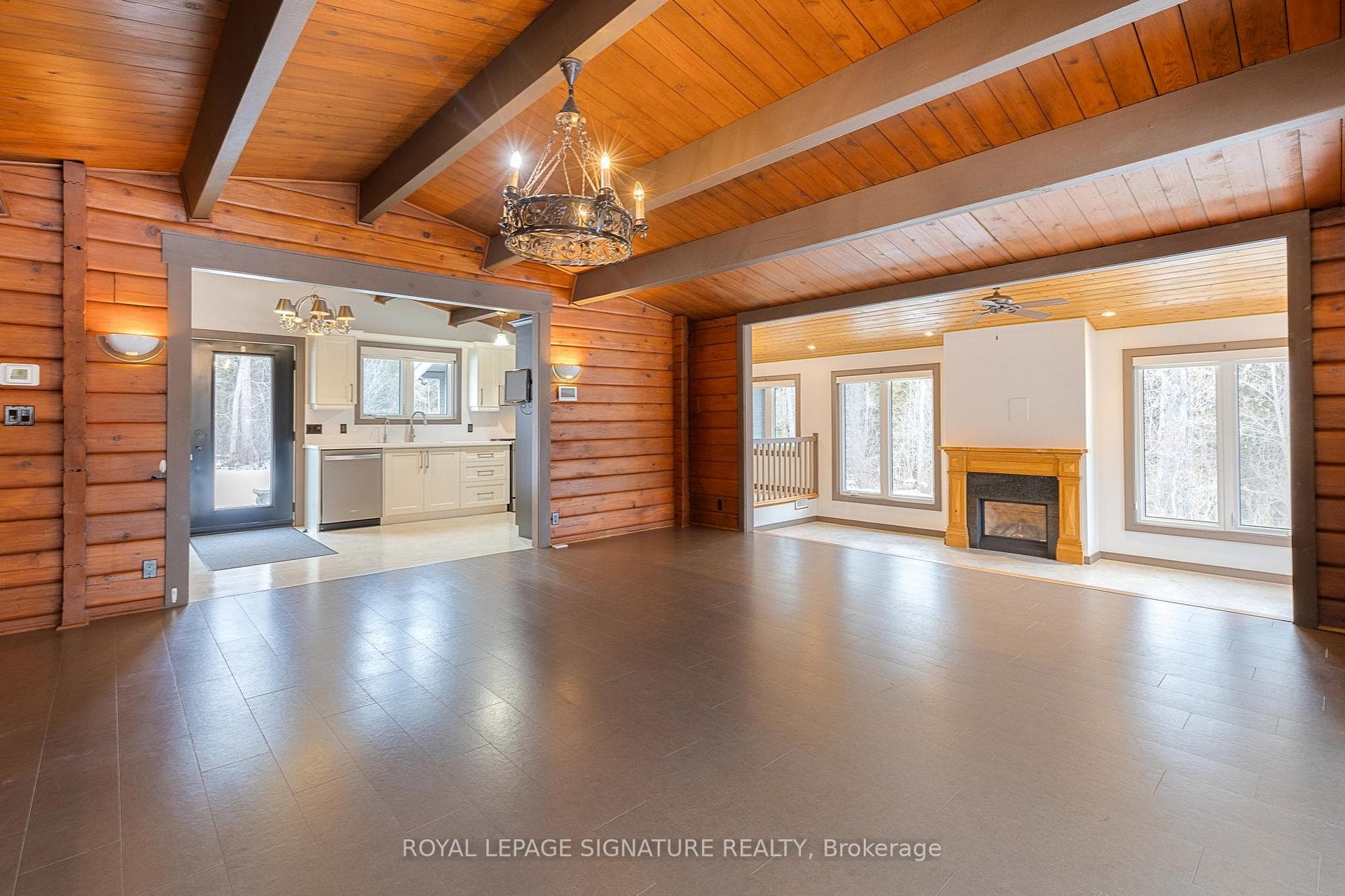 16679 Hurontario Street Unit Upper photo 6