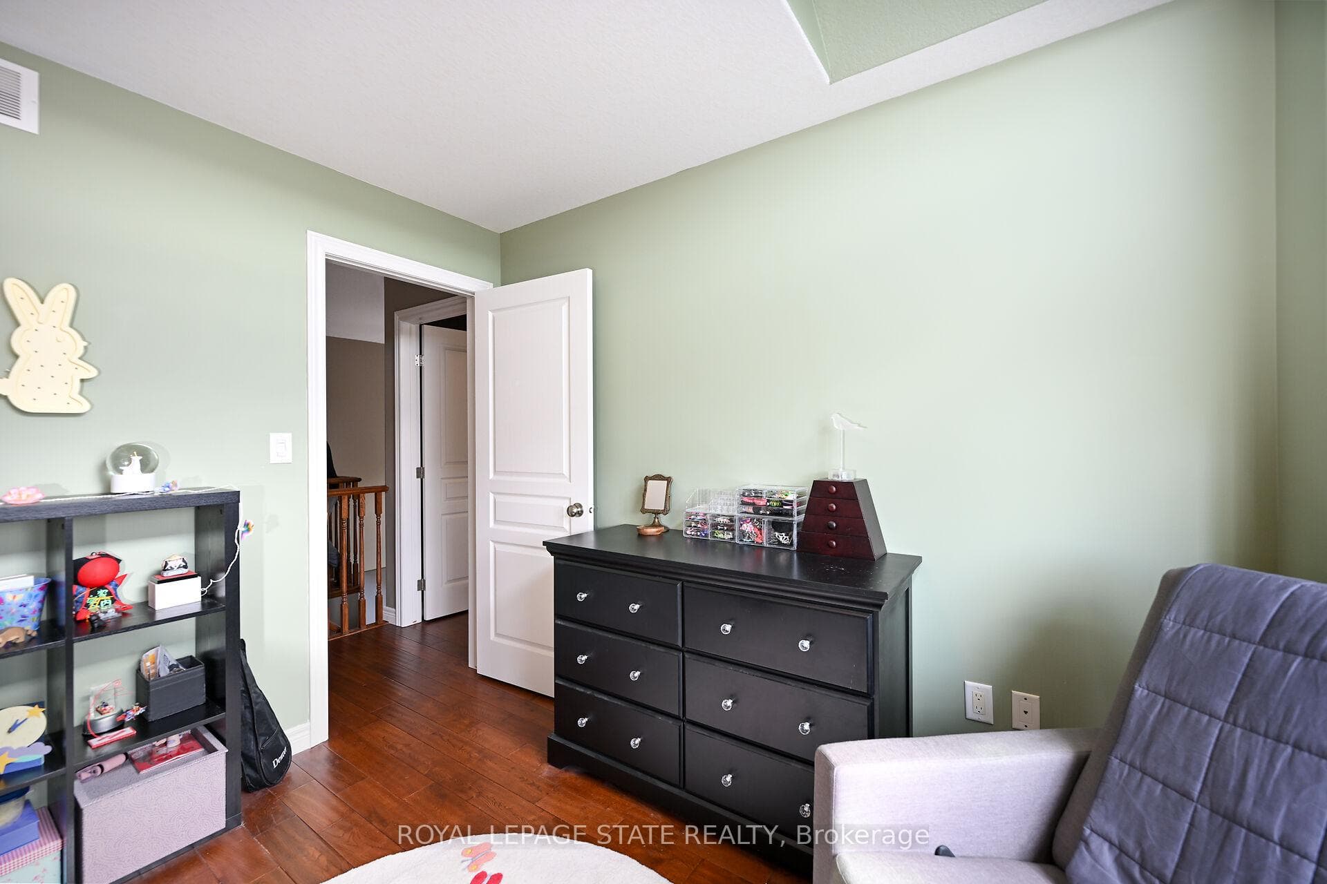 23 Edgeview Drive photo 22