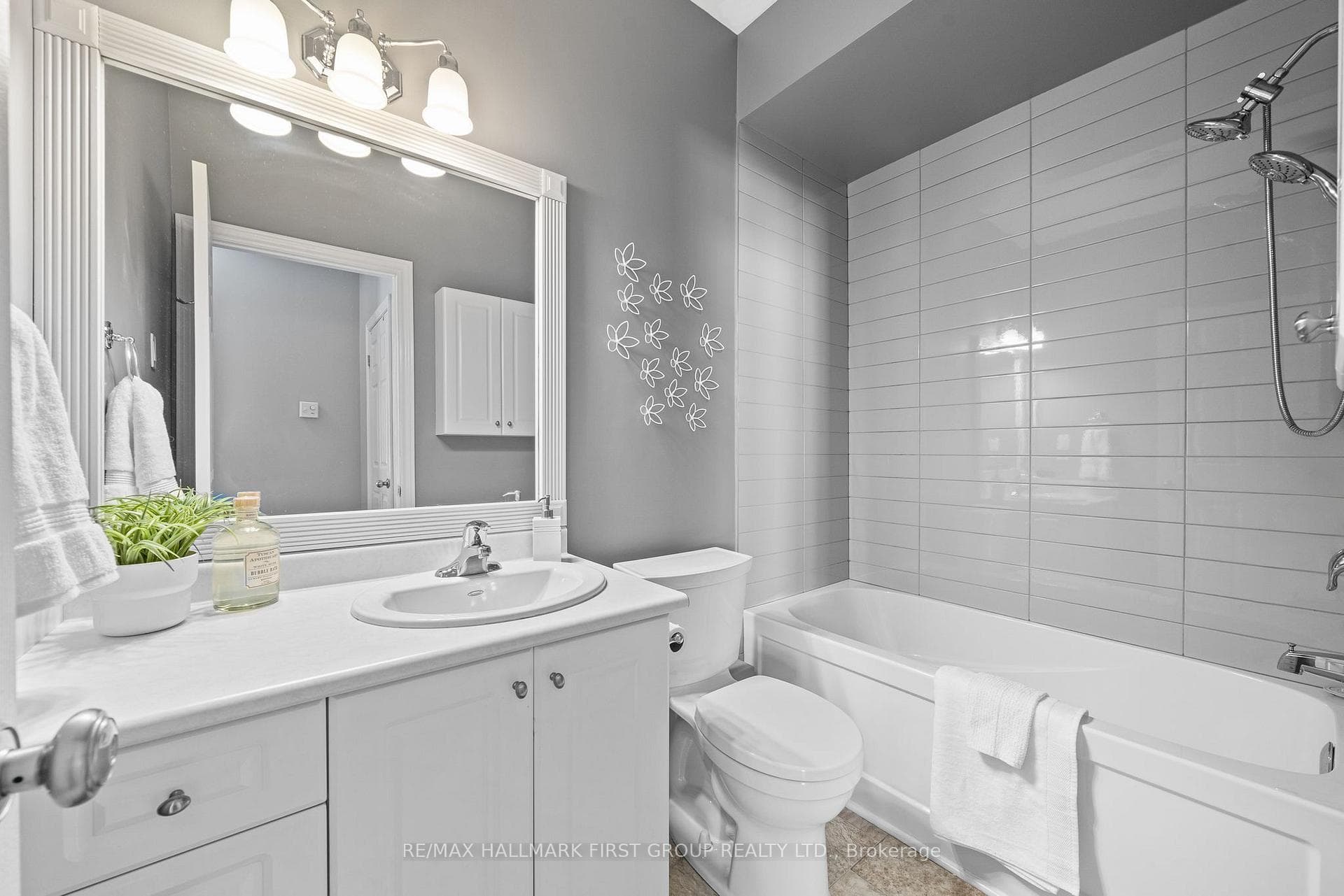 325 Densmore Road Unit 1203 photo 22