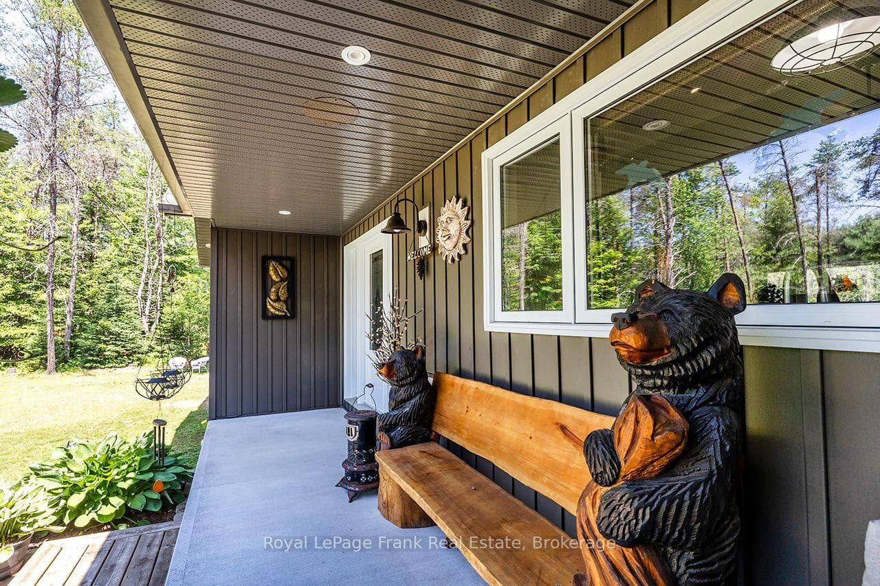 30 Hodgson Drive photo 10