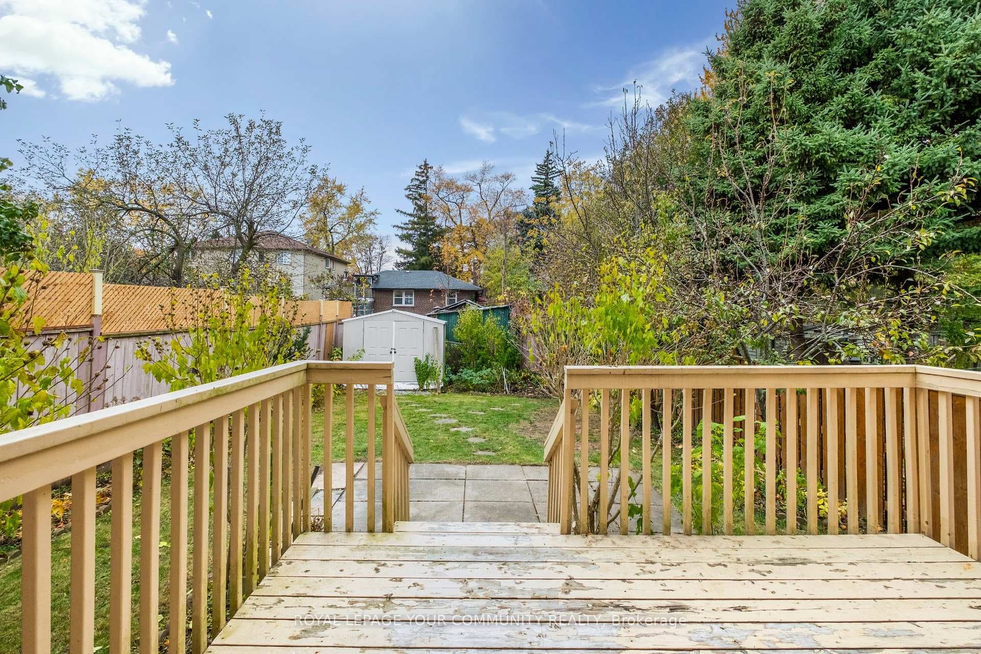58 Deanscroft Square photo 39