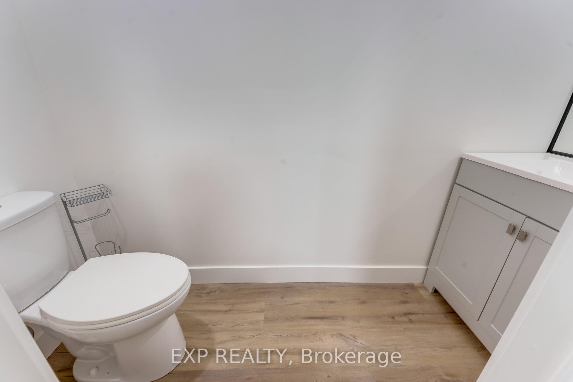 770 Fanshawe Park Road Unit 26 photo 13