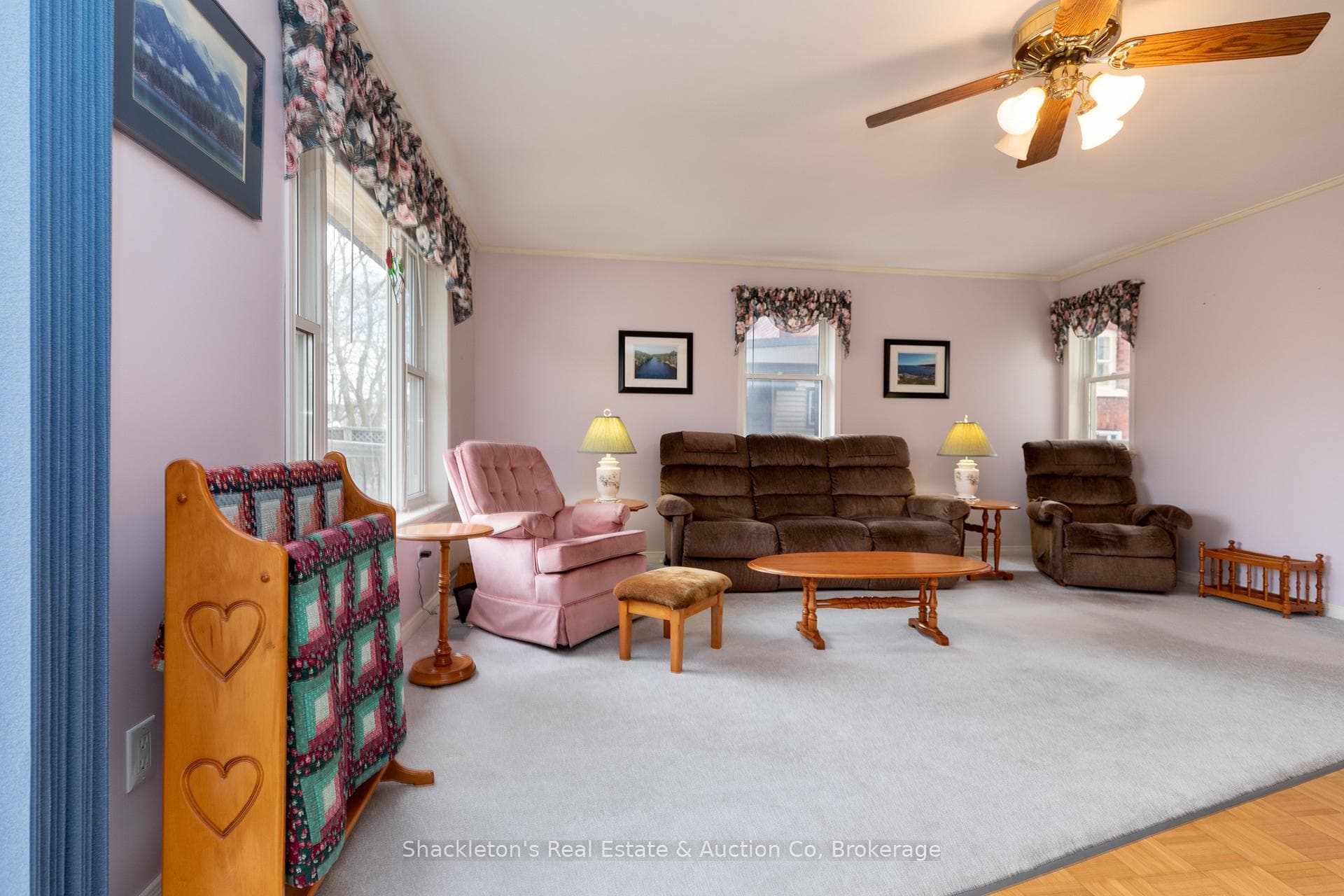 342 Brunswick Street photo 15