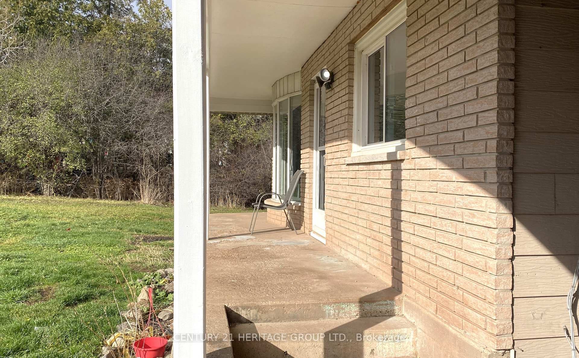 14231 Winston Churchill Boulevard photo 5