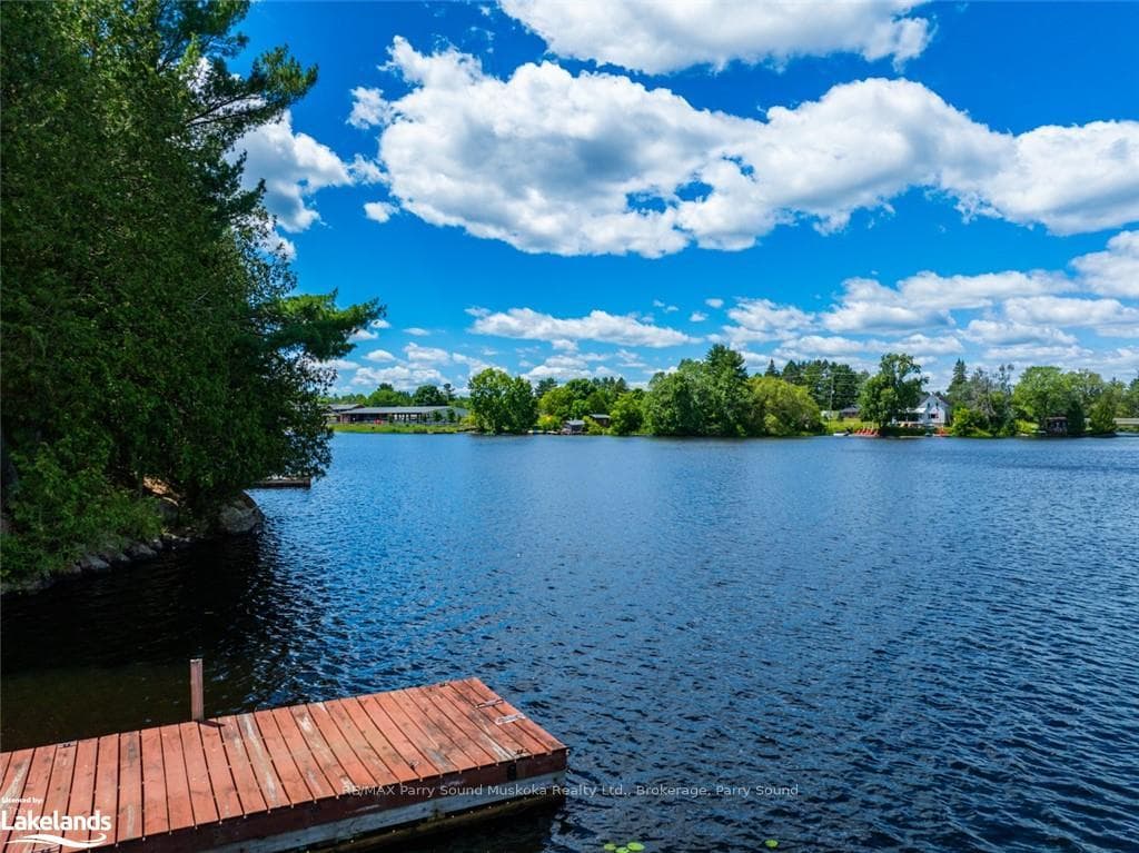 15 MINNOW LANE N/A photo 9