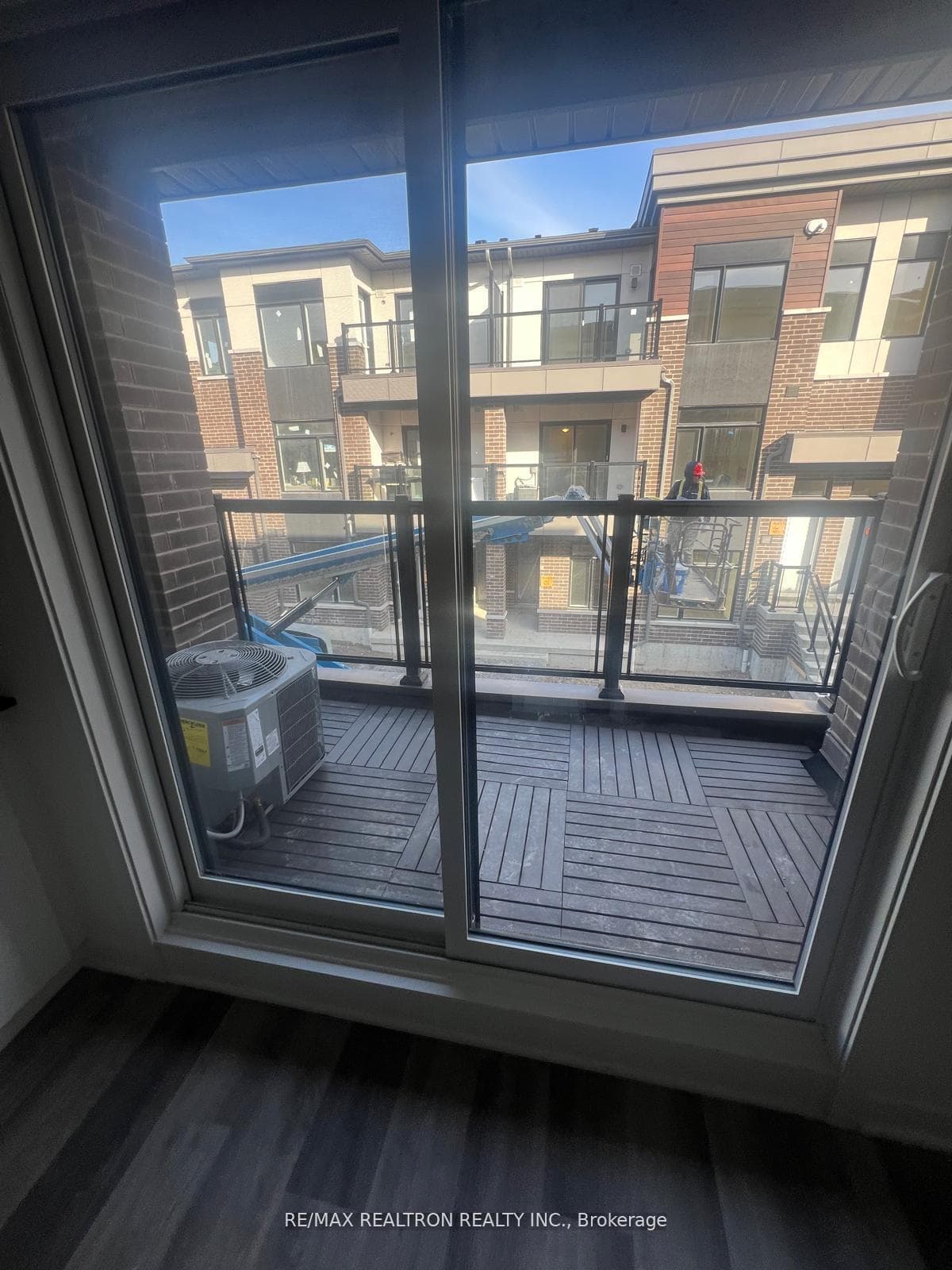 1695 Dersan Street Unit 406 photo 9