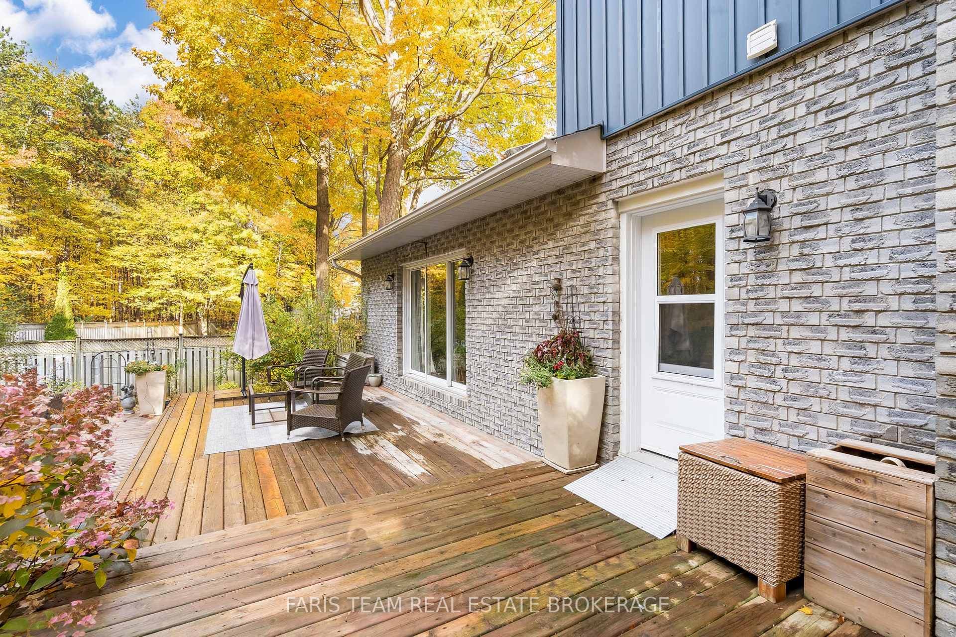 7 Bailey Crescent photo 38