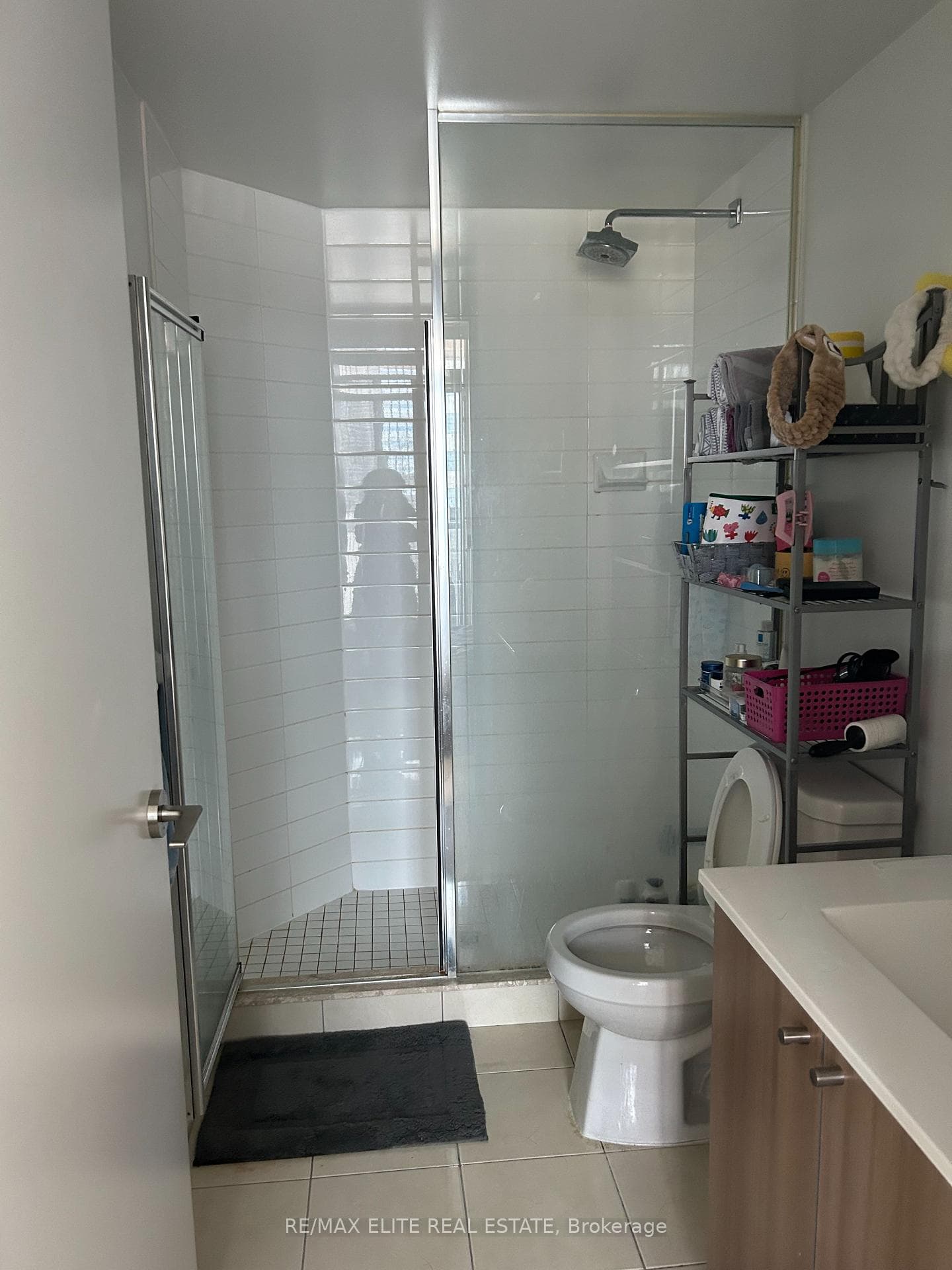 5740 Yonge Street Unit 609 photo 6