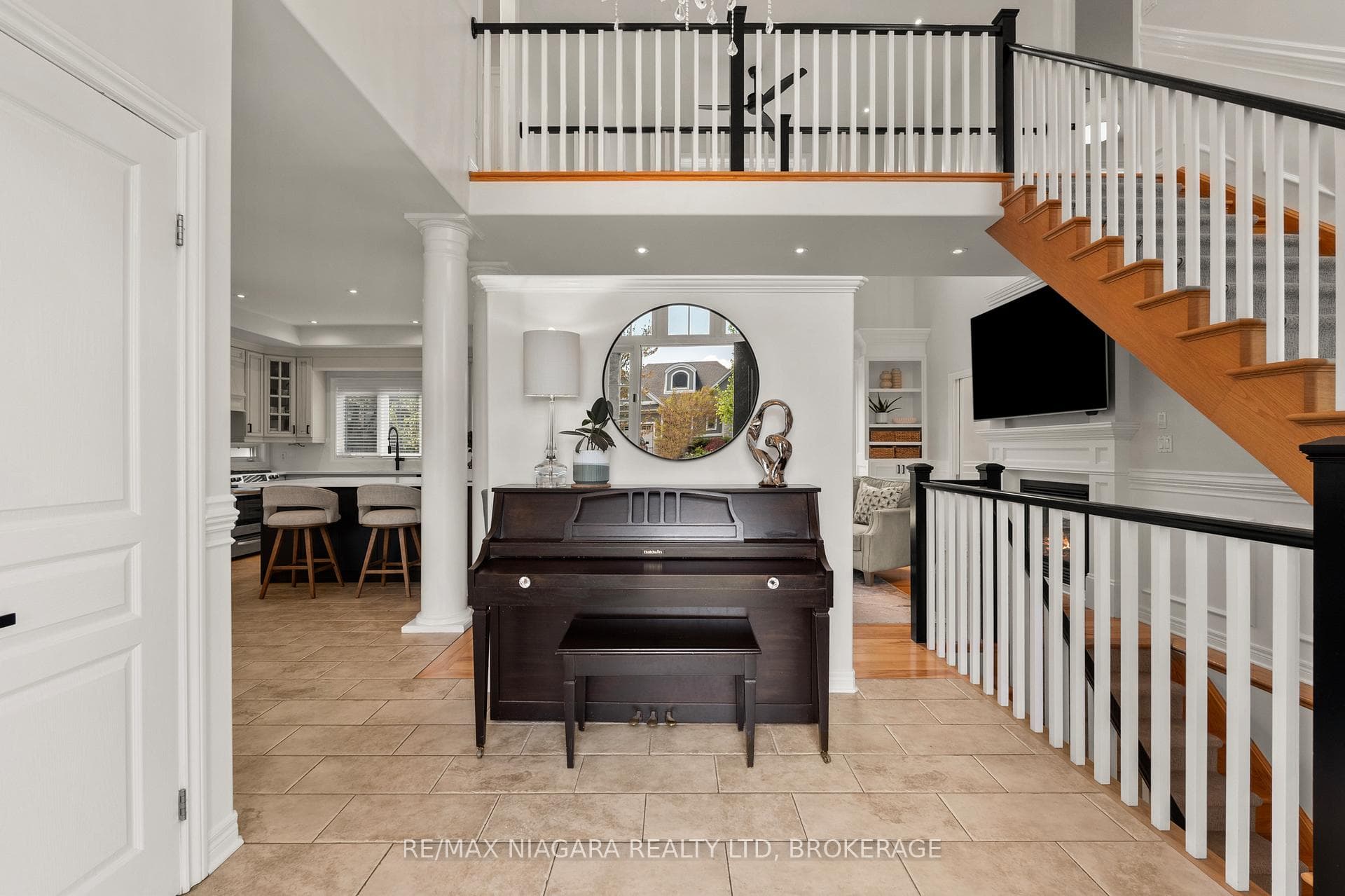 24 Red Haven Drive photo 36