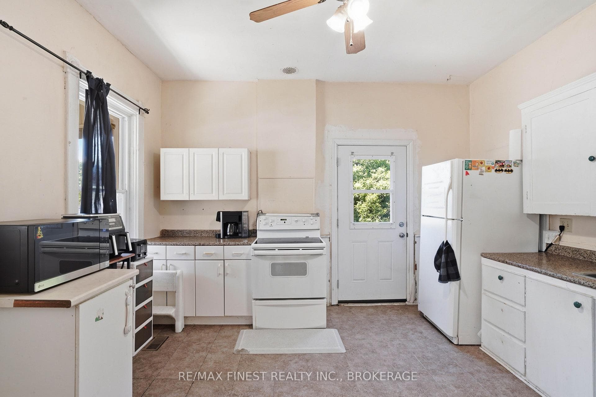 46 Catharine Street photo 15