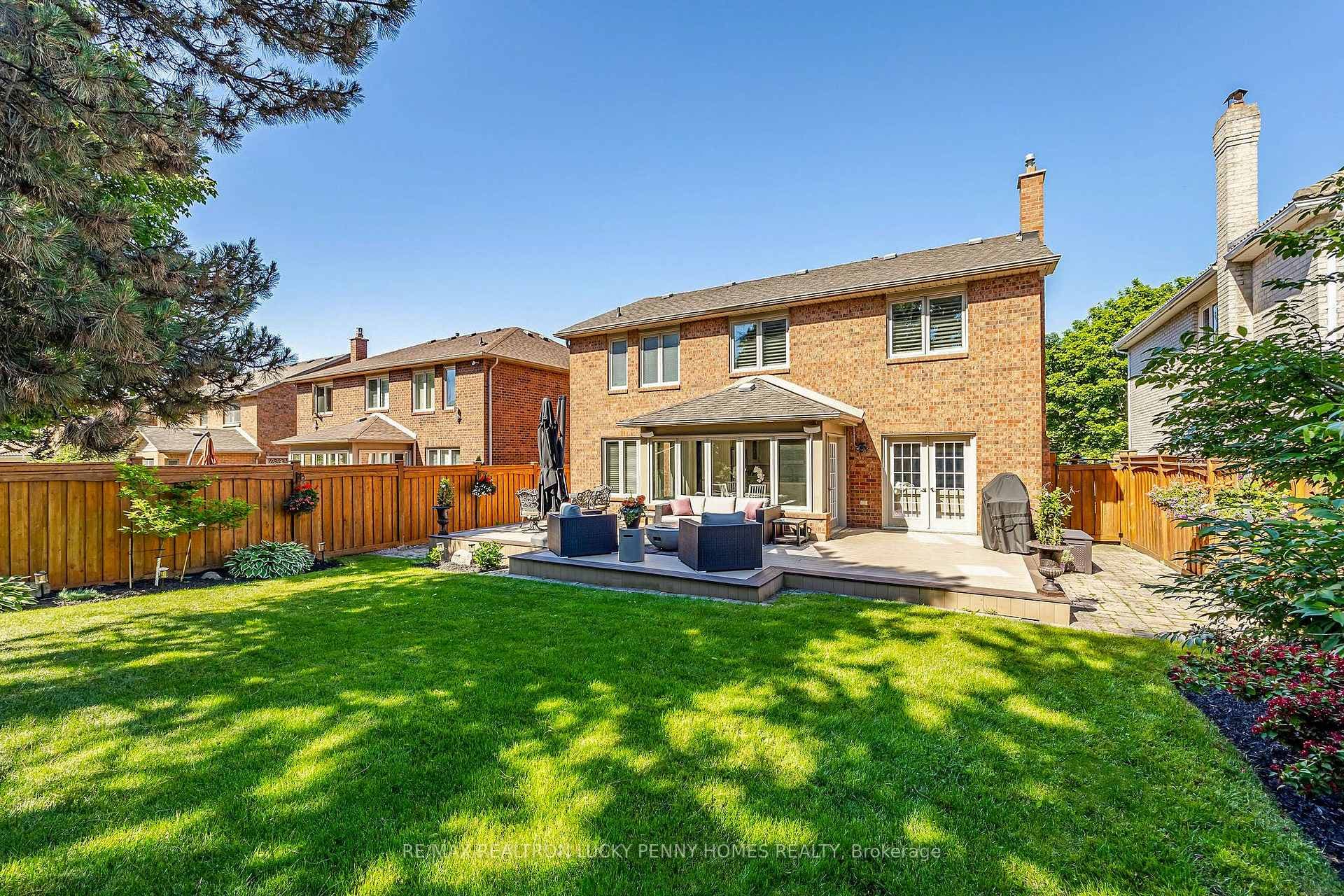 15 Aitken Circle photo 34