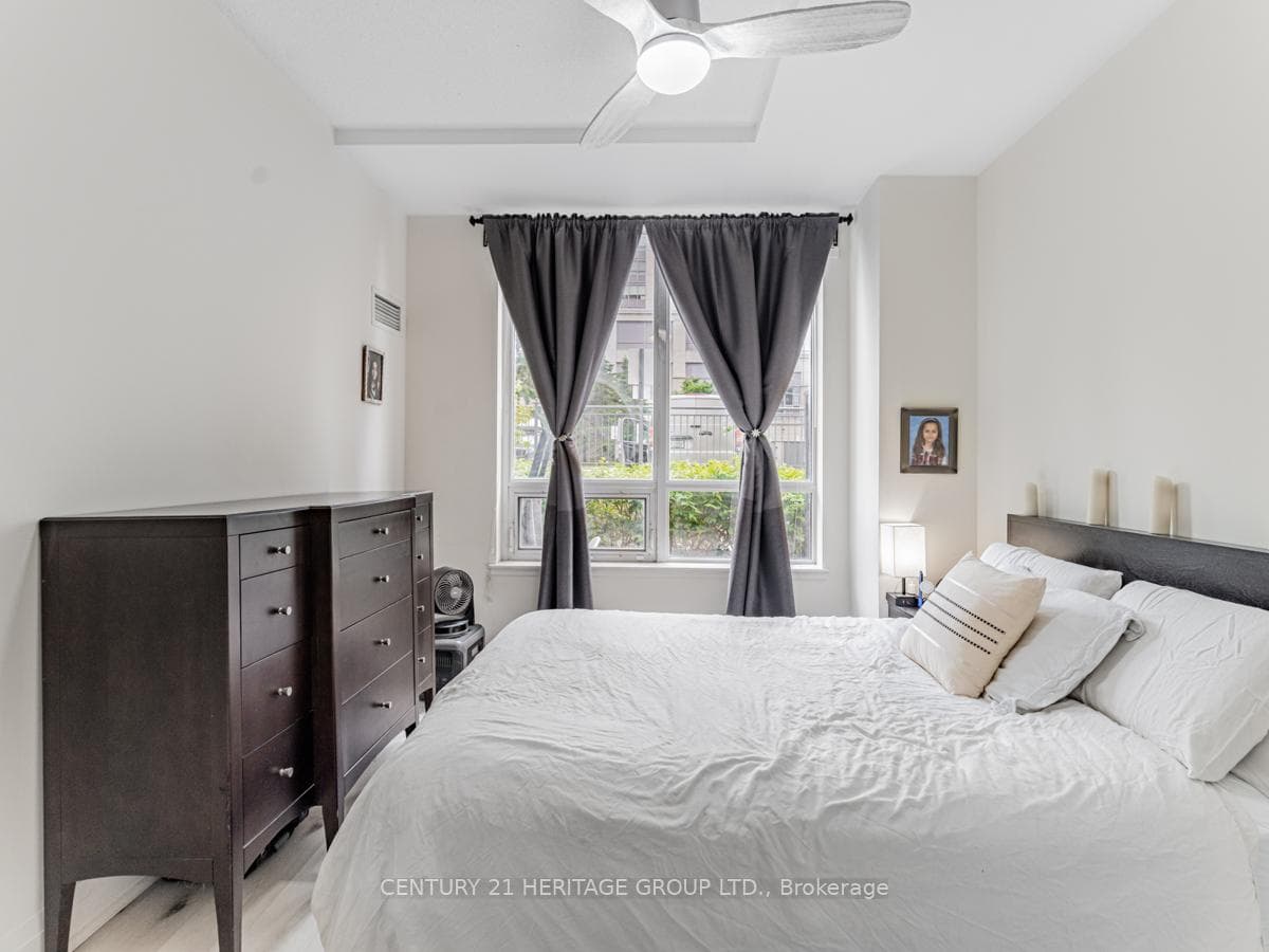 75 North Park Road Unit 107 photo 22