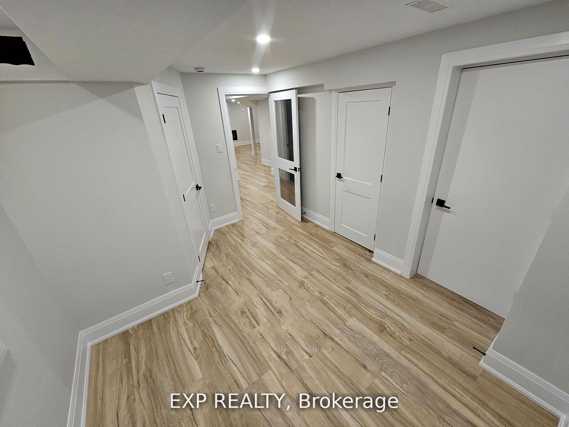 3331 Whilabout Terrace photo 12