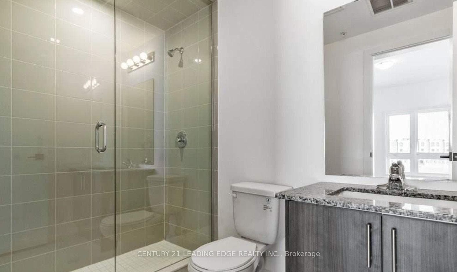 10 Culinary Lane Unit 302 photo 14