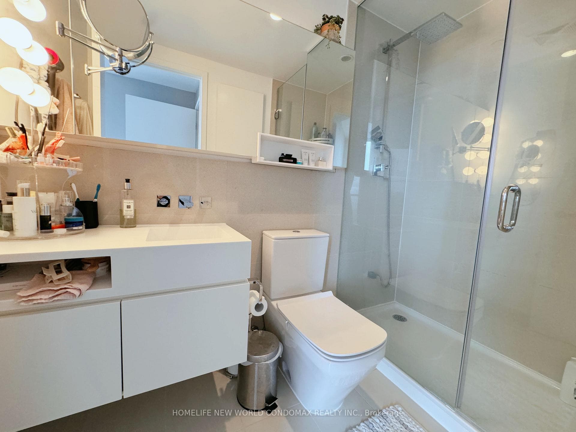 45 Charles Street Unit 4012 photo 8