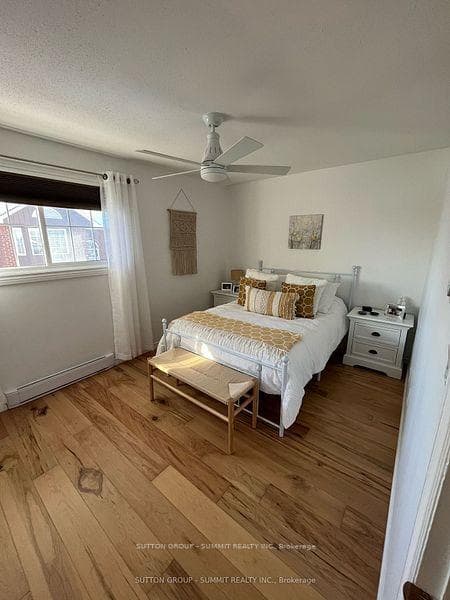 85 Edey Street Unit 3B photo 5