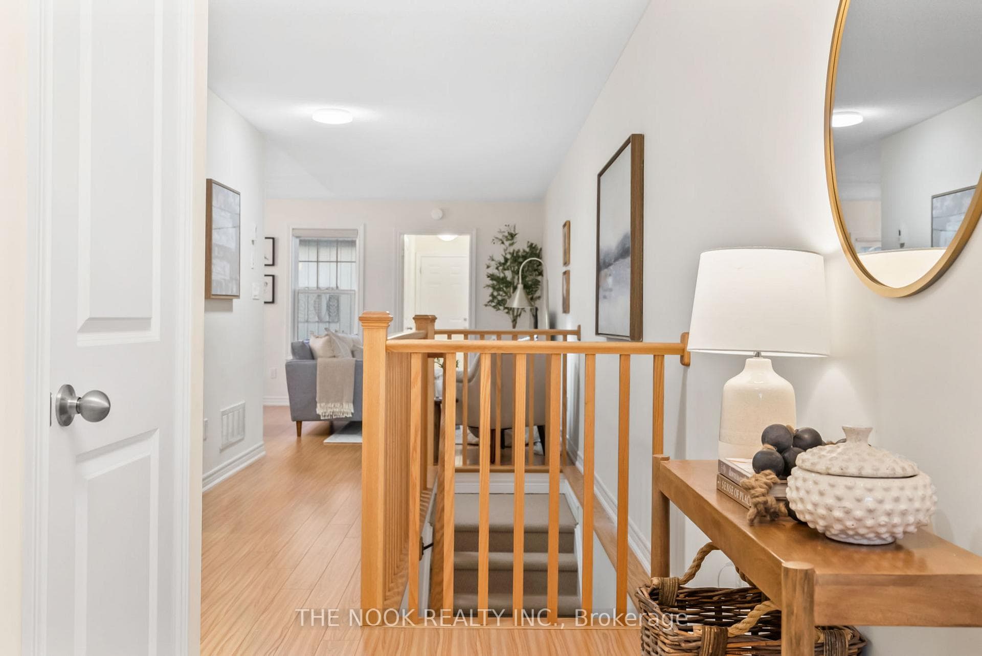 7 Greenaway Circle photo 8
