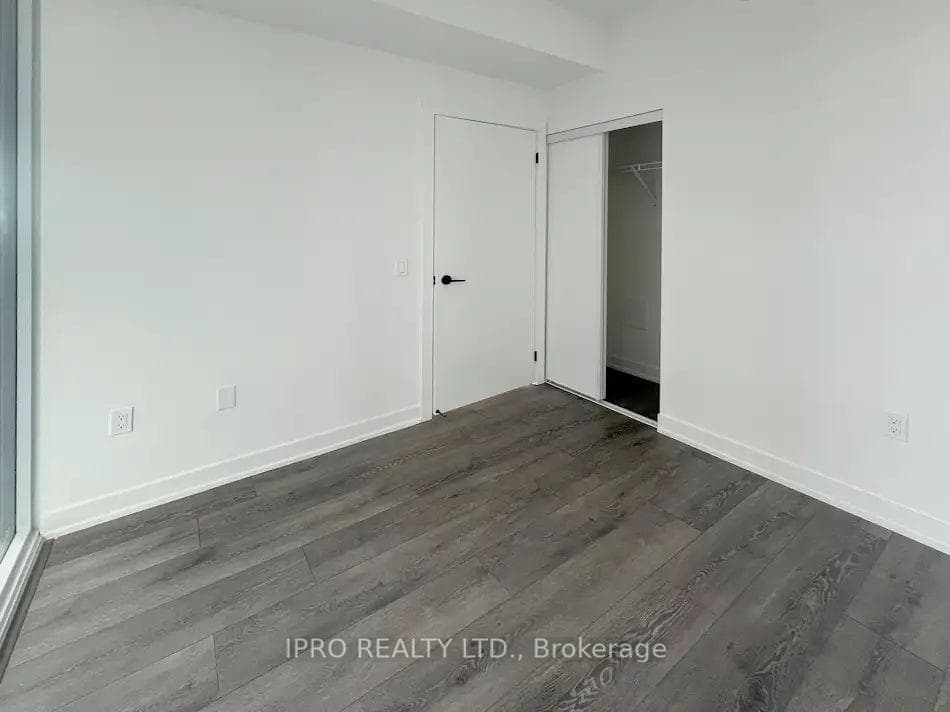 127 Broadway Avenue Unit 2709 photo 22