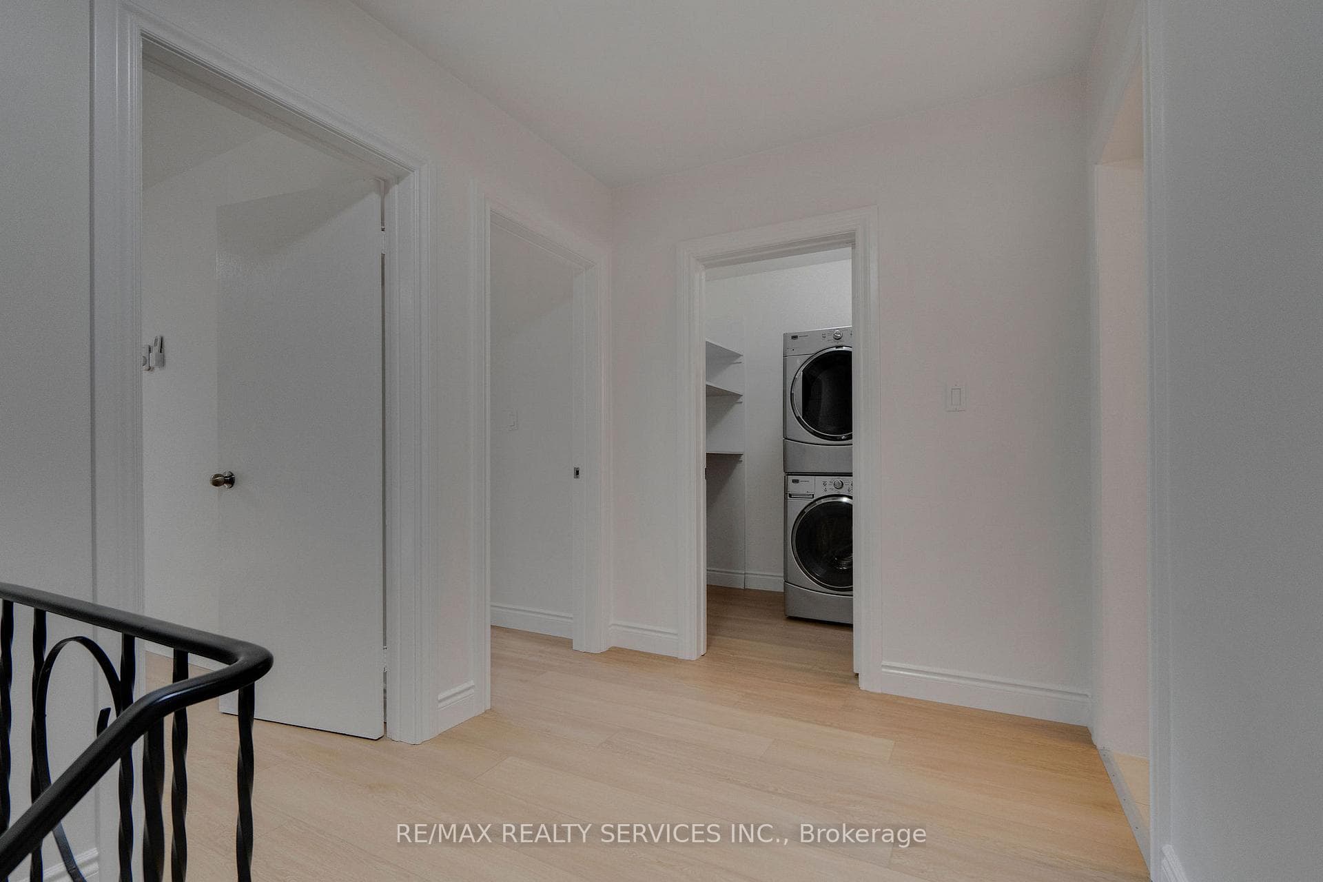 1140 Tavistock Drive Unit 8 photo 18