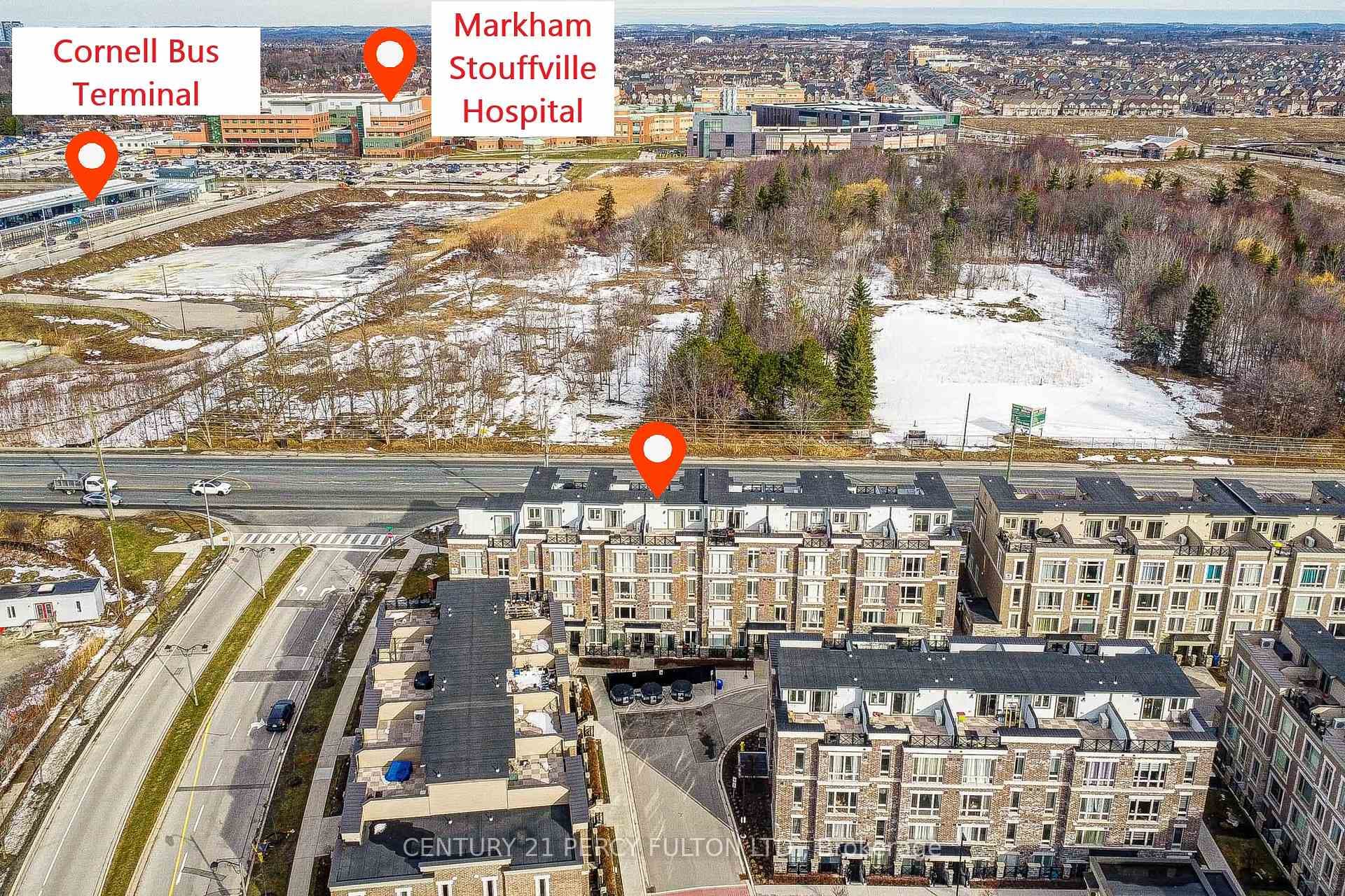 10 Westmeath Lane Unit 2209 photo 6