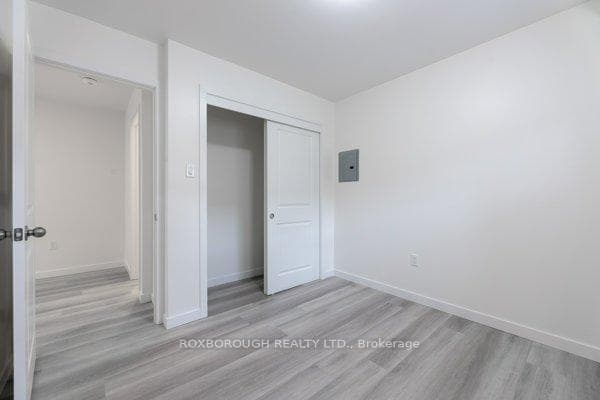 1744 Wilson Avenue Unit 12 photo 7