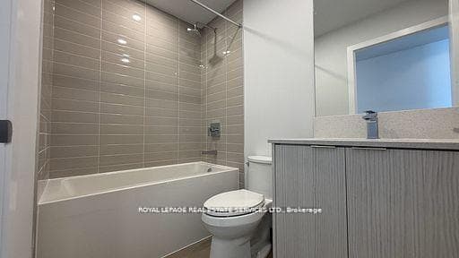 430 Square One Drive Unit 4511 photo 16