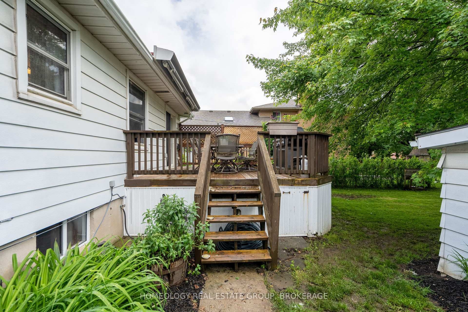 937 Willow Drive photo 22
