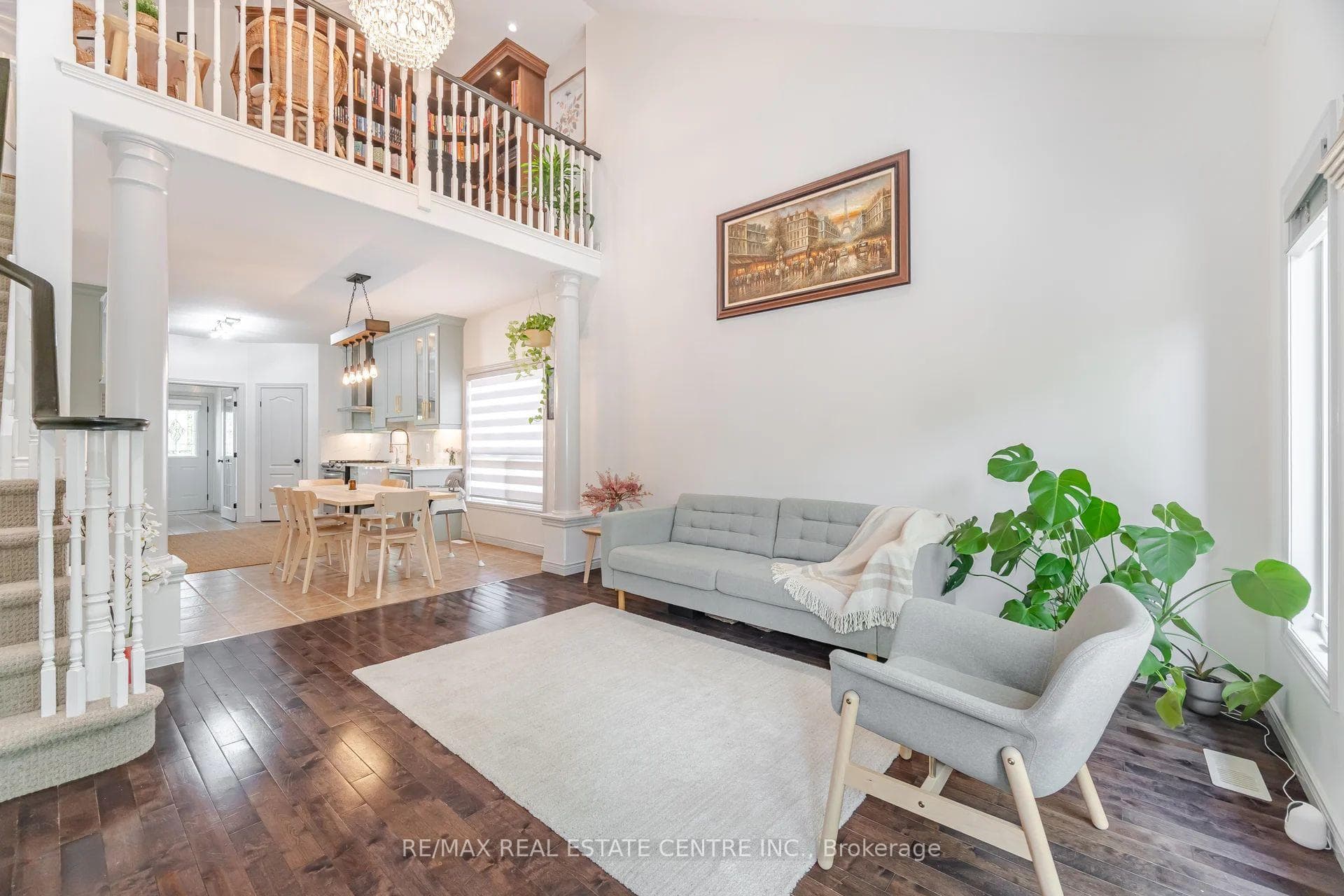 39 Stoneham Street photo 12