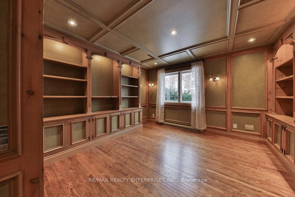 1497 Randor Drive photo 23