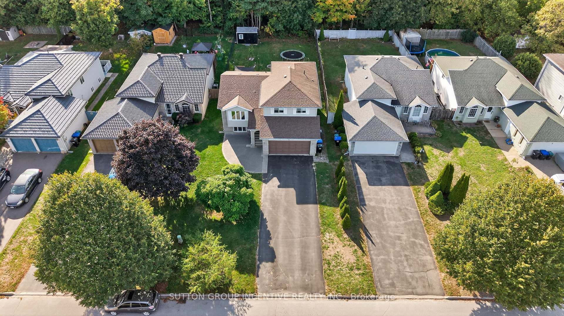 59 Osborn Street photo 20