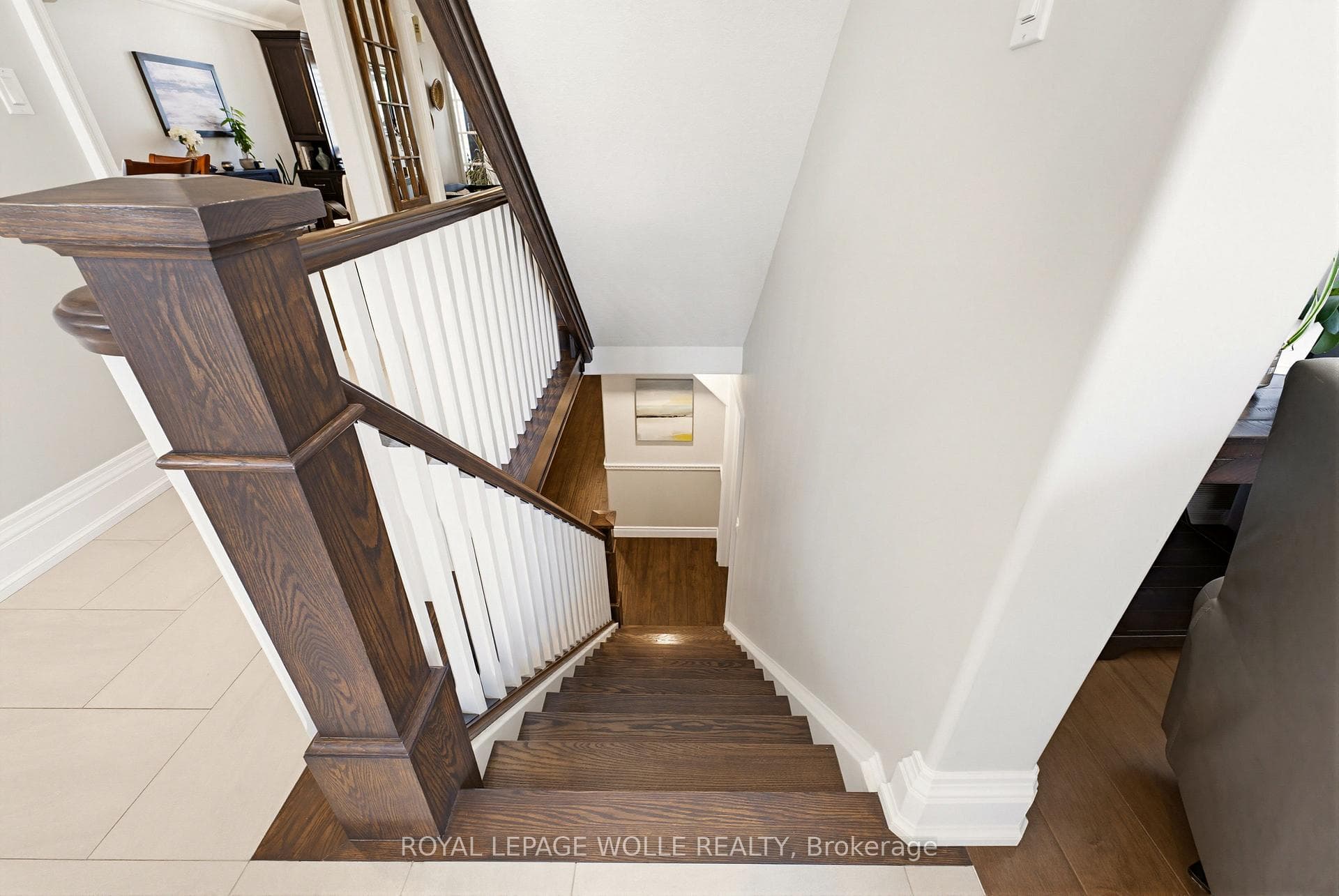 64 Highgate Road photo 50