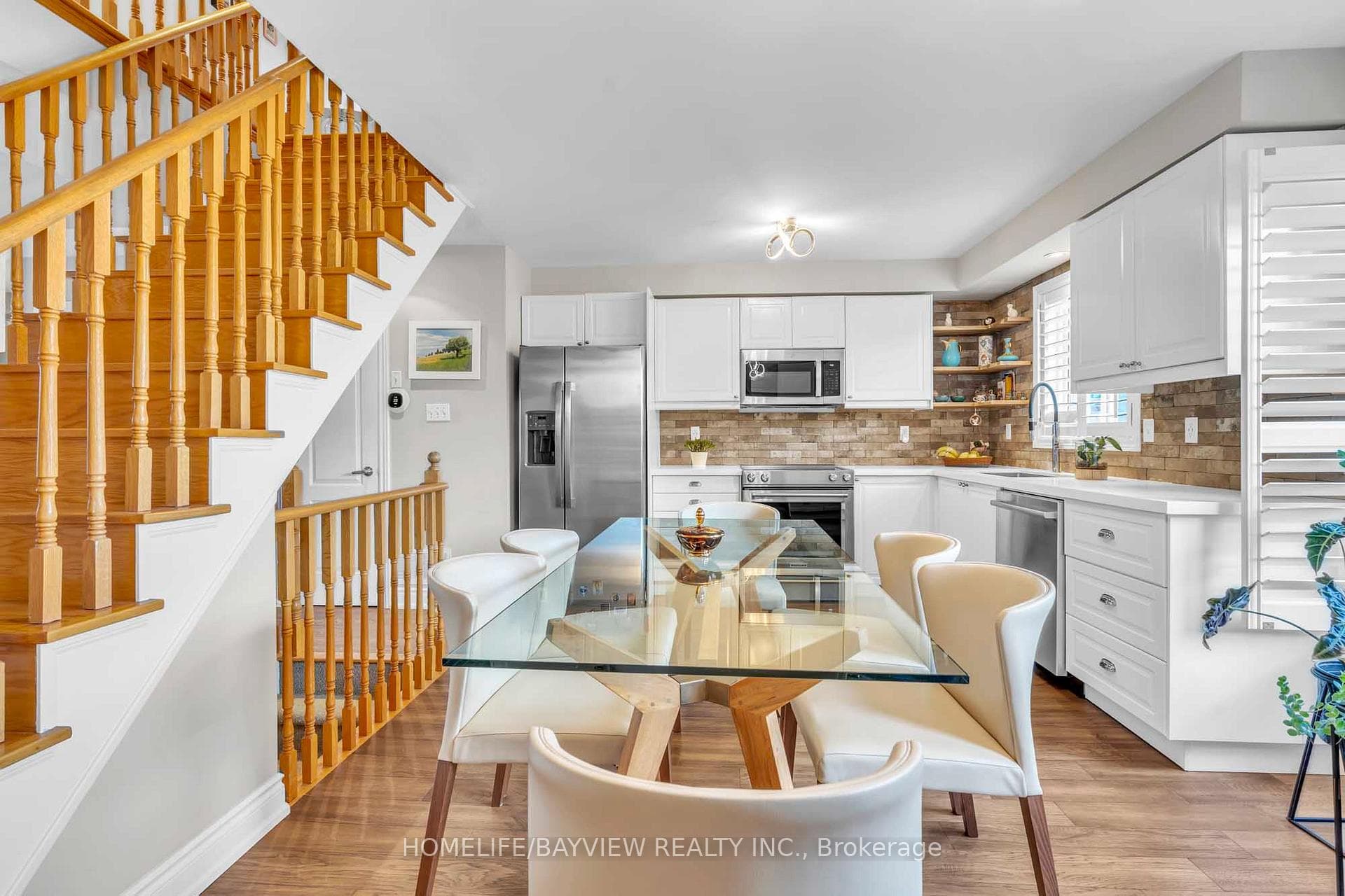 15 Elderbrook Crescent photo 9