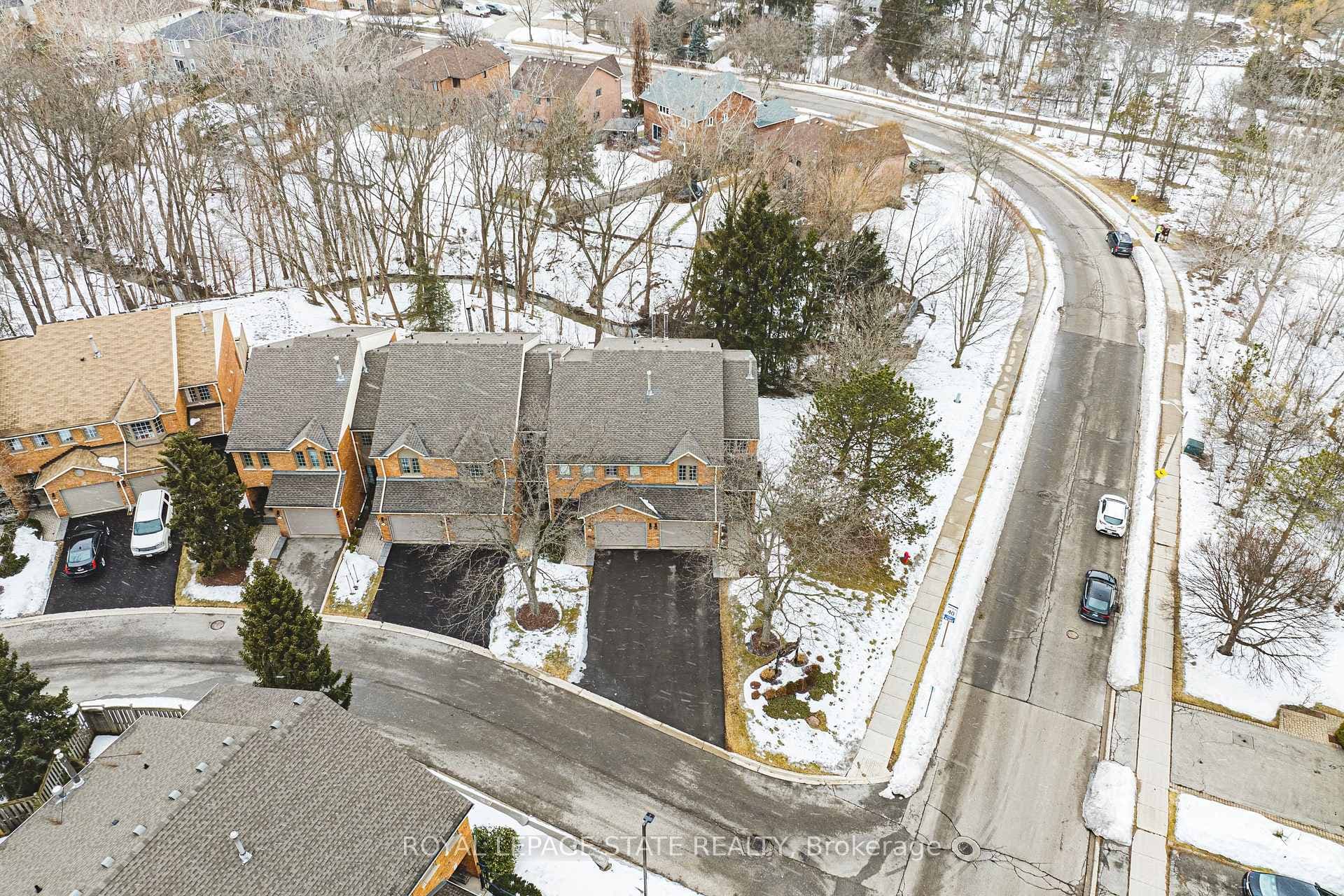14 Huntingwood Avenue Unit 1 photo 47
