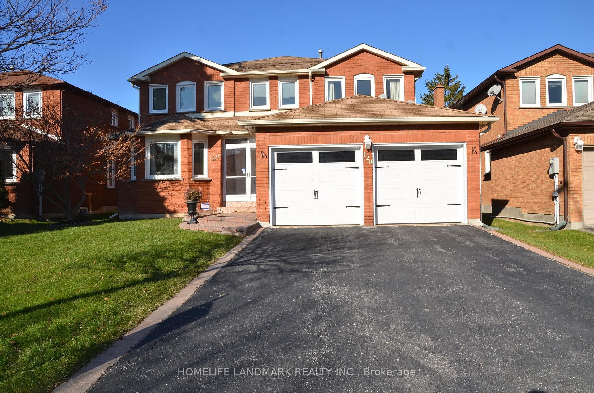129 Lyndhurst Drive photo 1