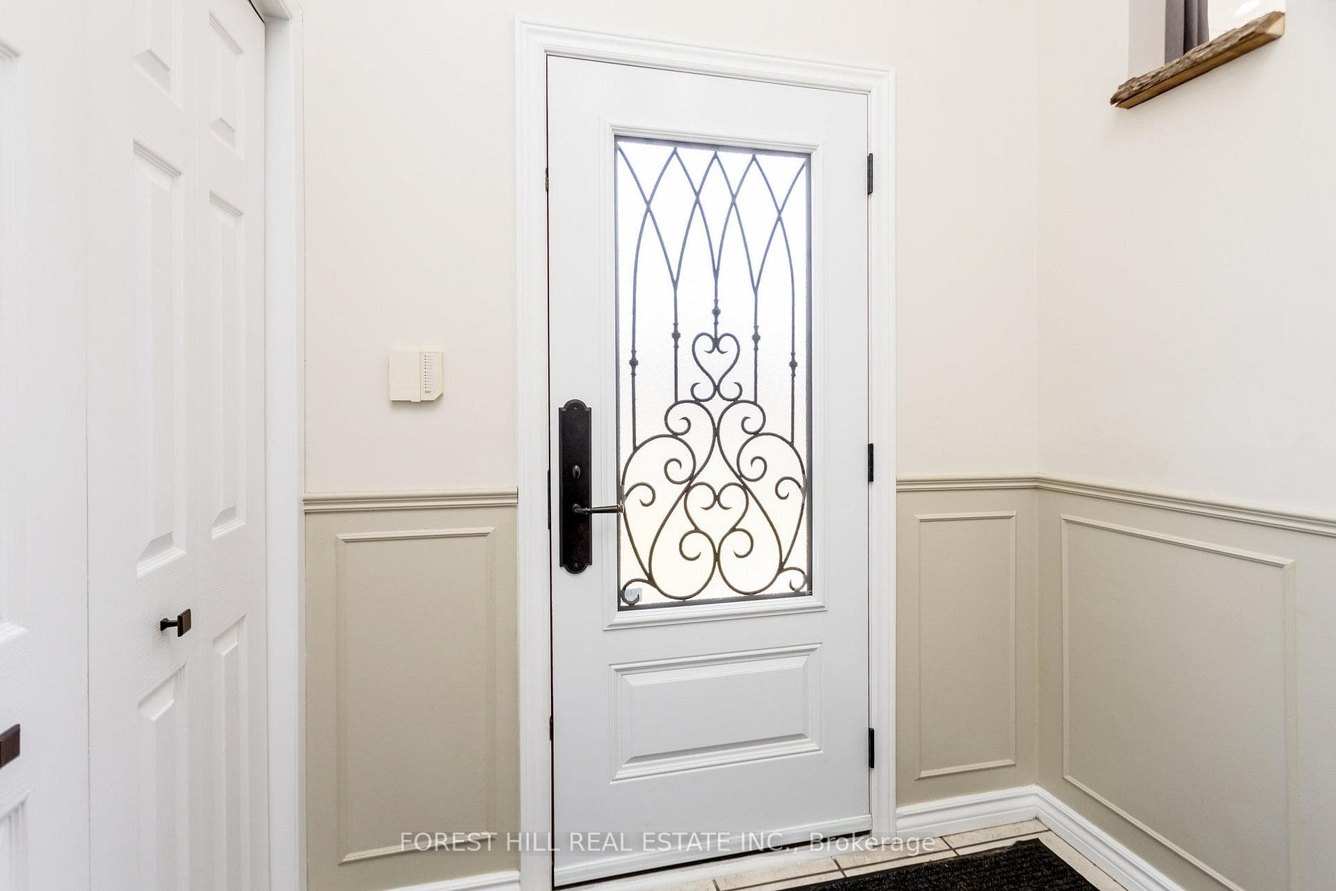 1209 Valens Road photo 6