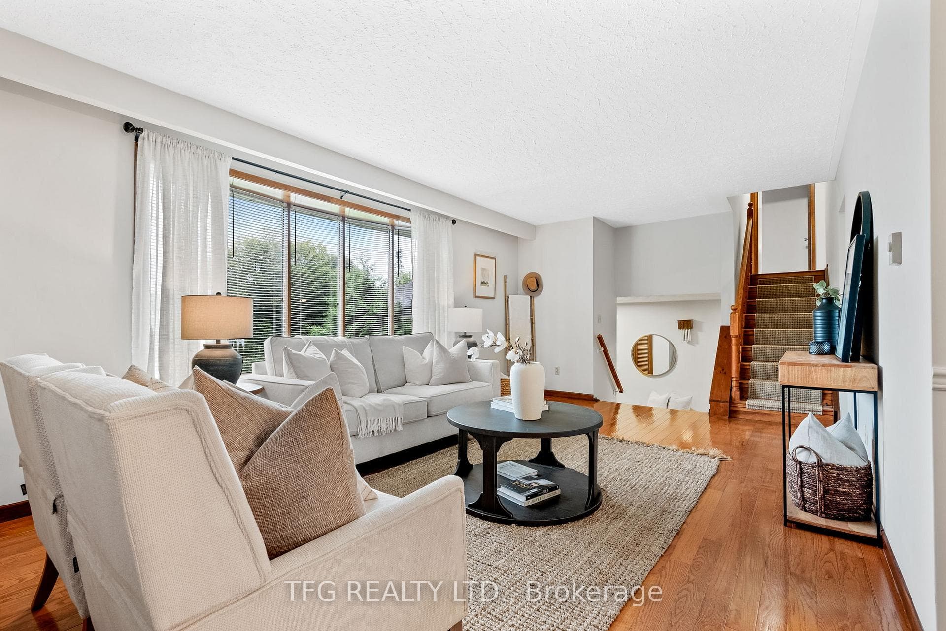 464 Finucane Street photo 27
