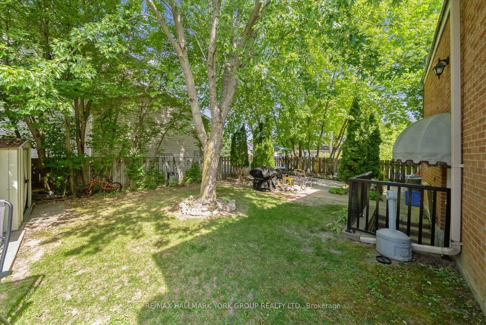 948 Lake Drive Unit 101 photo 23
