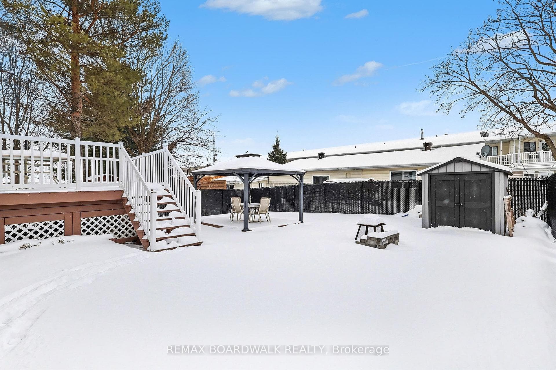 2190 Valley Street photo 20