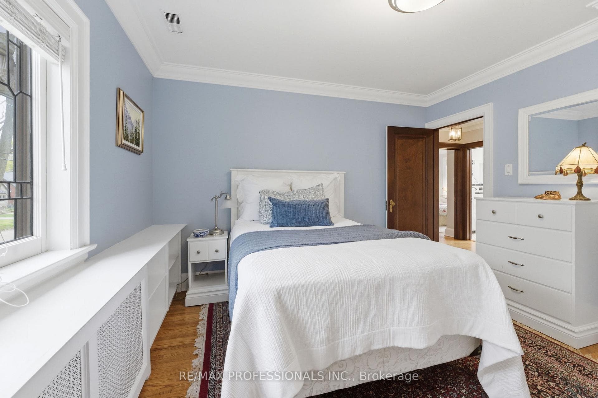 5 Princeton Road photo 23