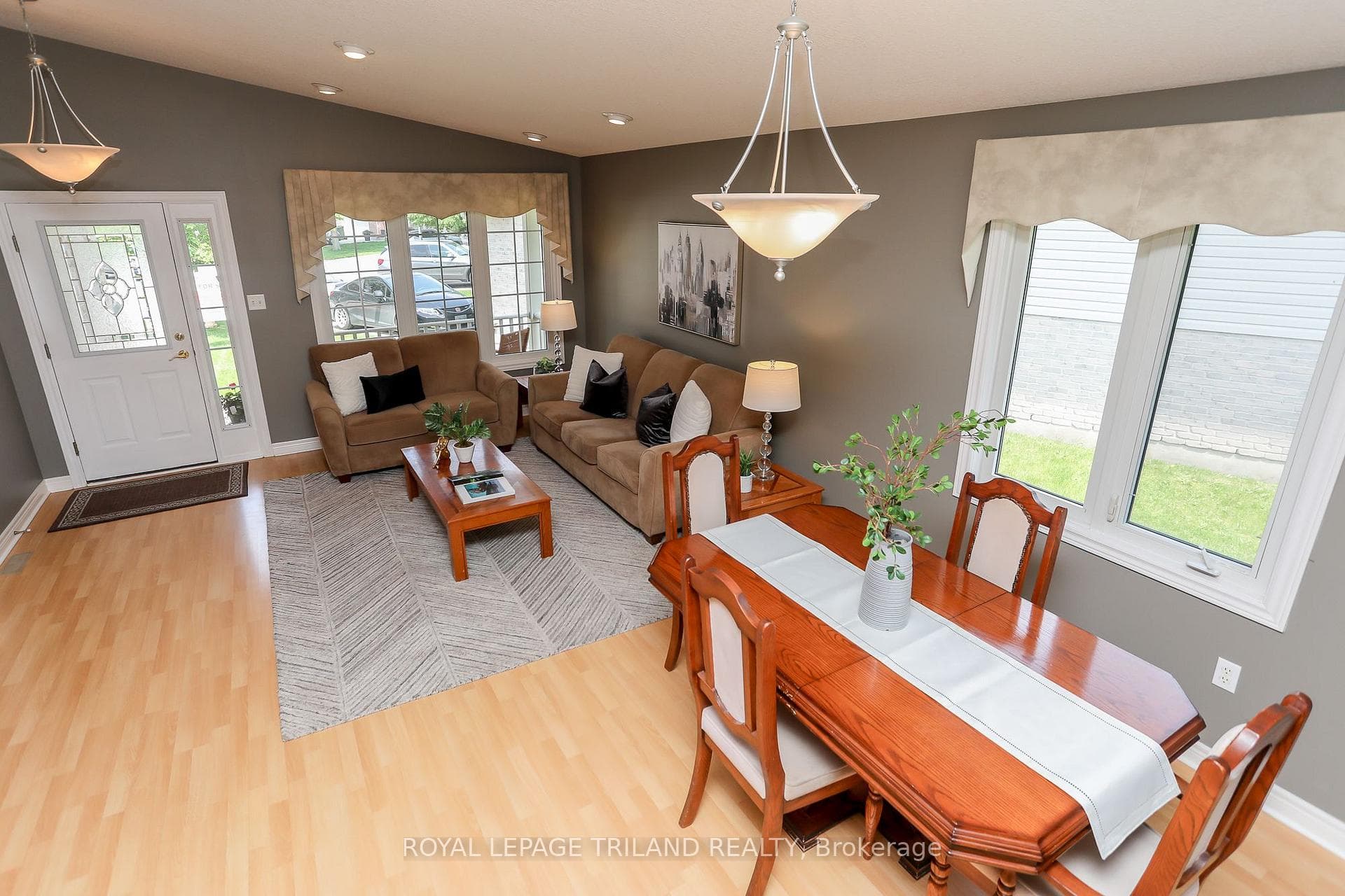20 LINDEN Lane photo 22
