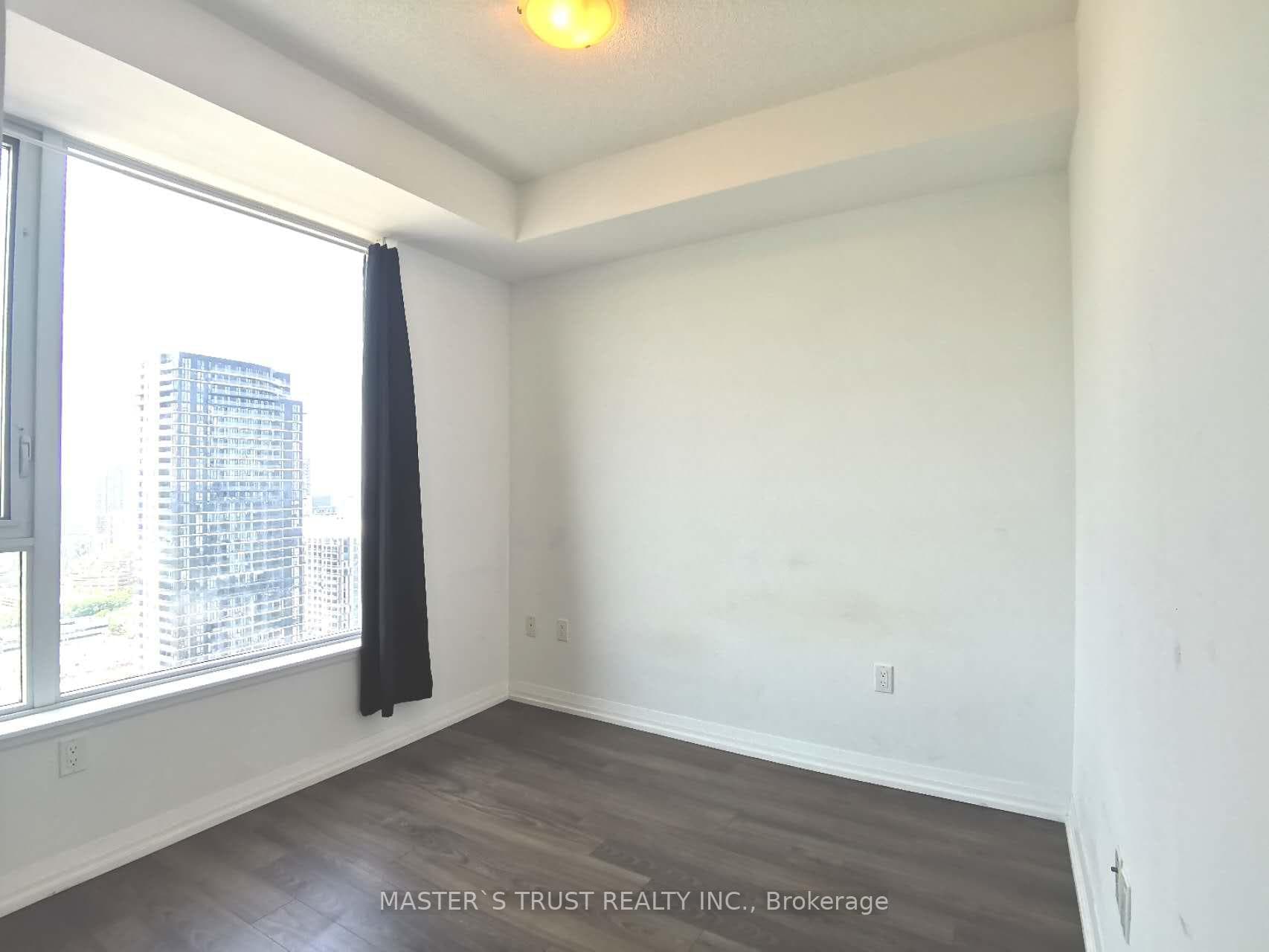 55 Ann O'reilly Road Unit 3208 photo 11