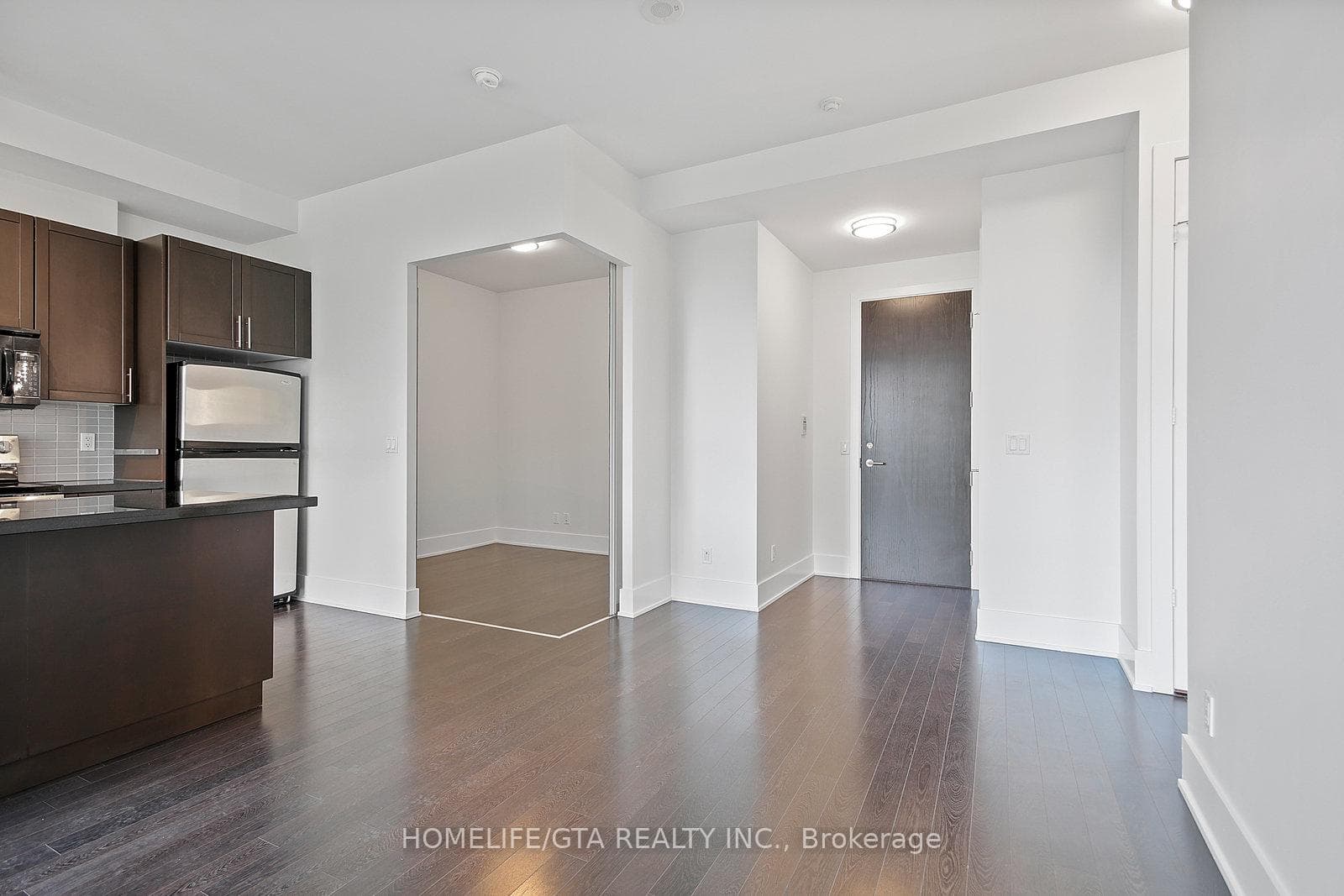 120 Homewood Avenue Unit 520 photo 5
