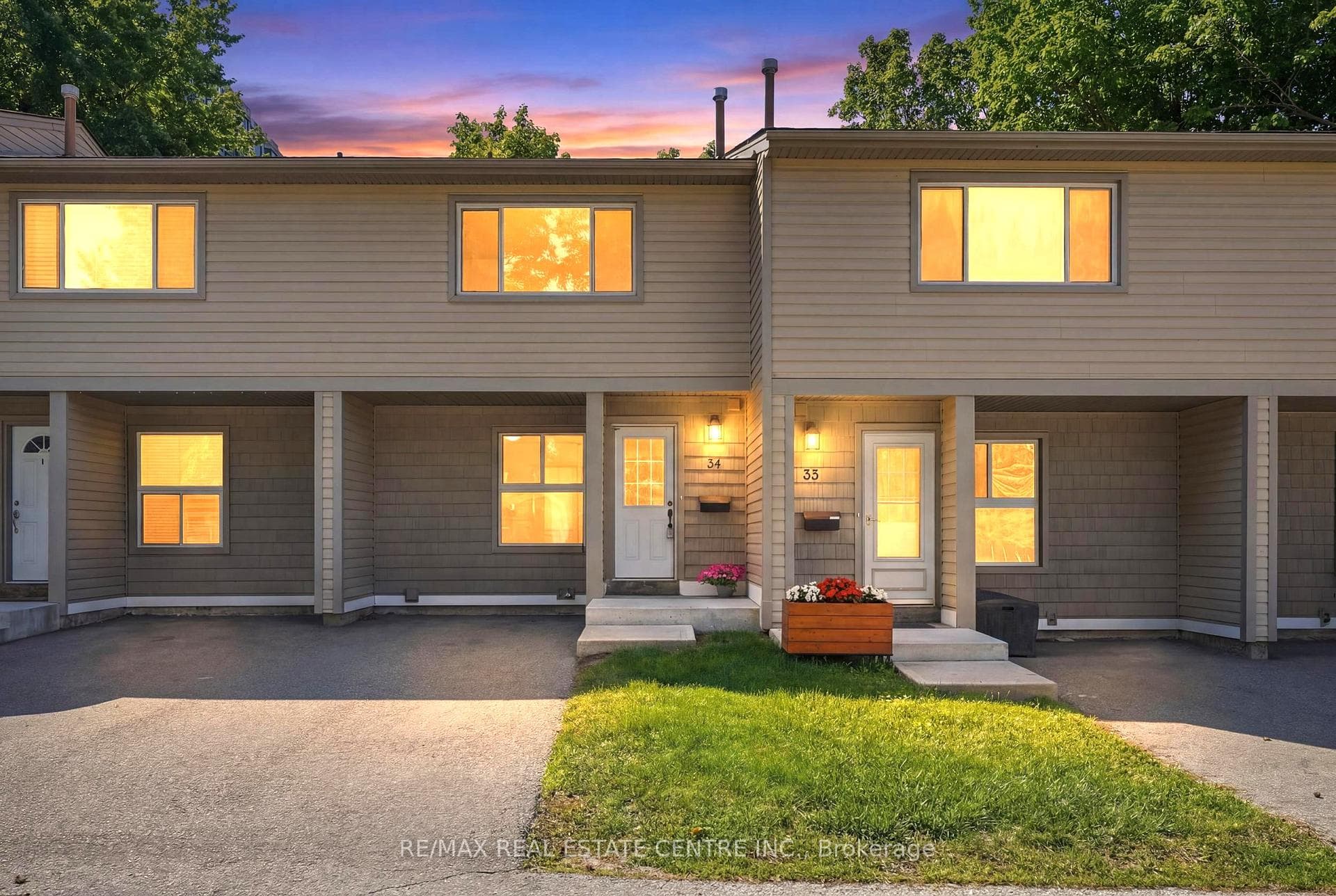 15 Green Valley Drive Unit 34 photo 1