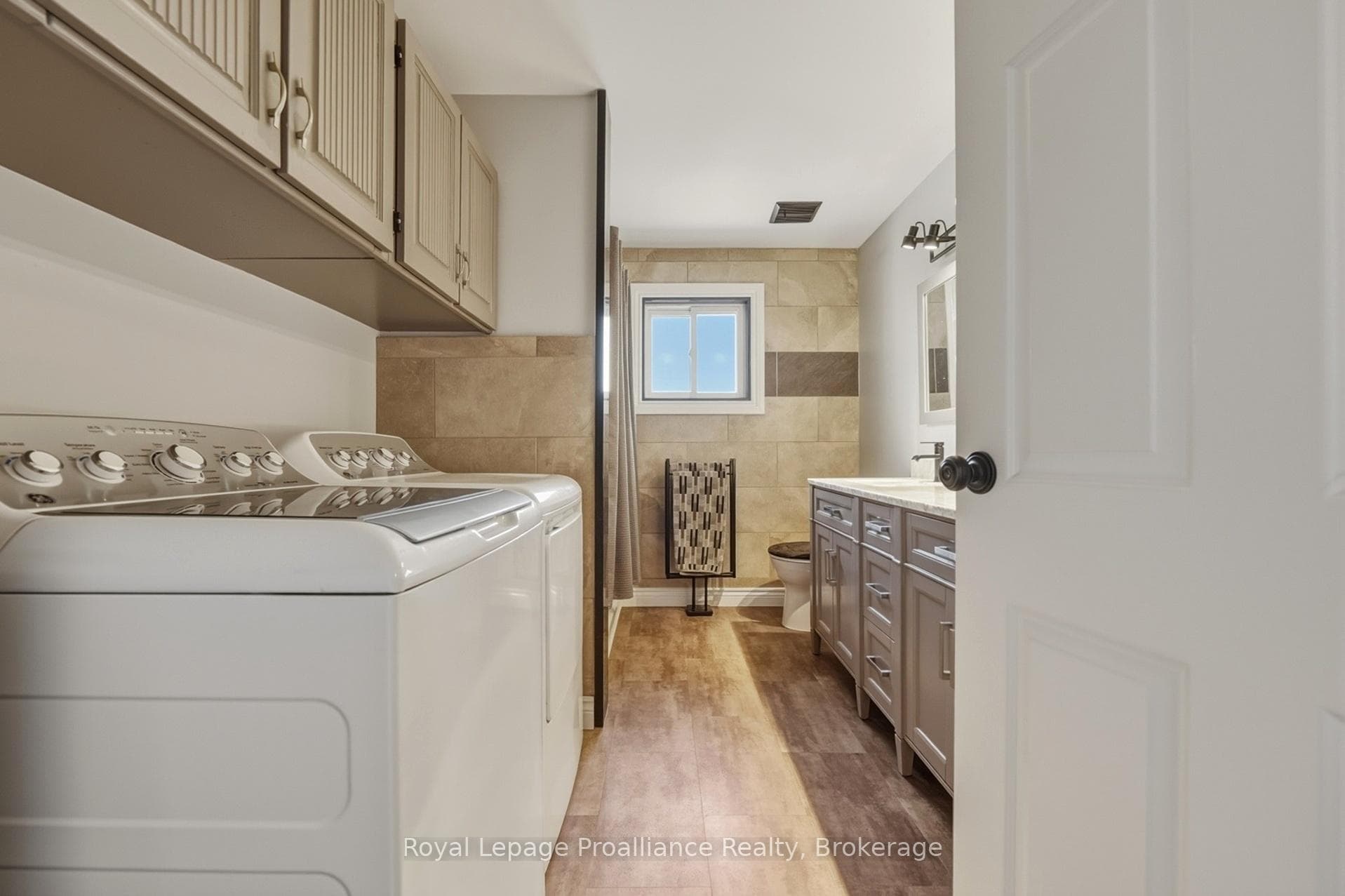 539 Lahey Road photo 15
