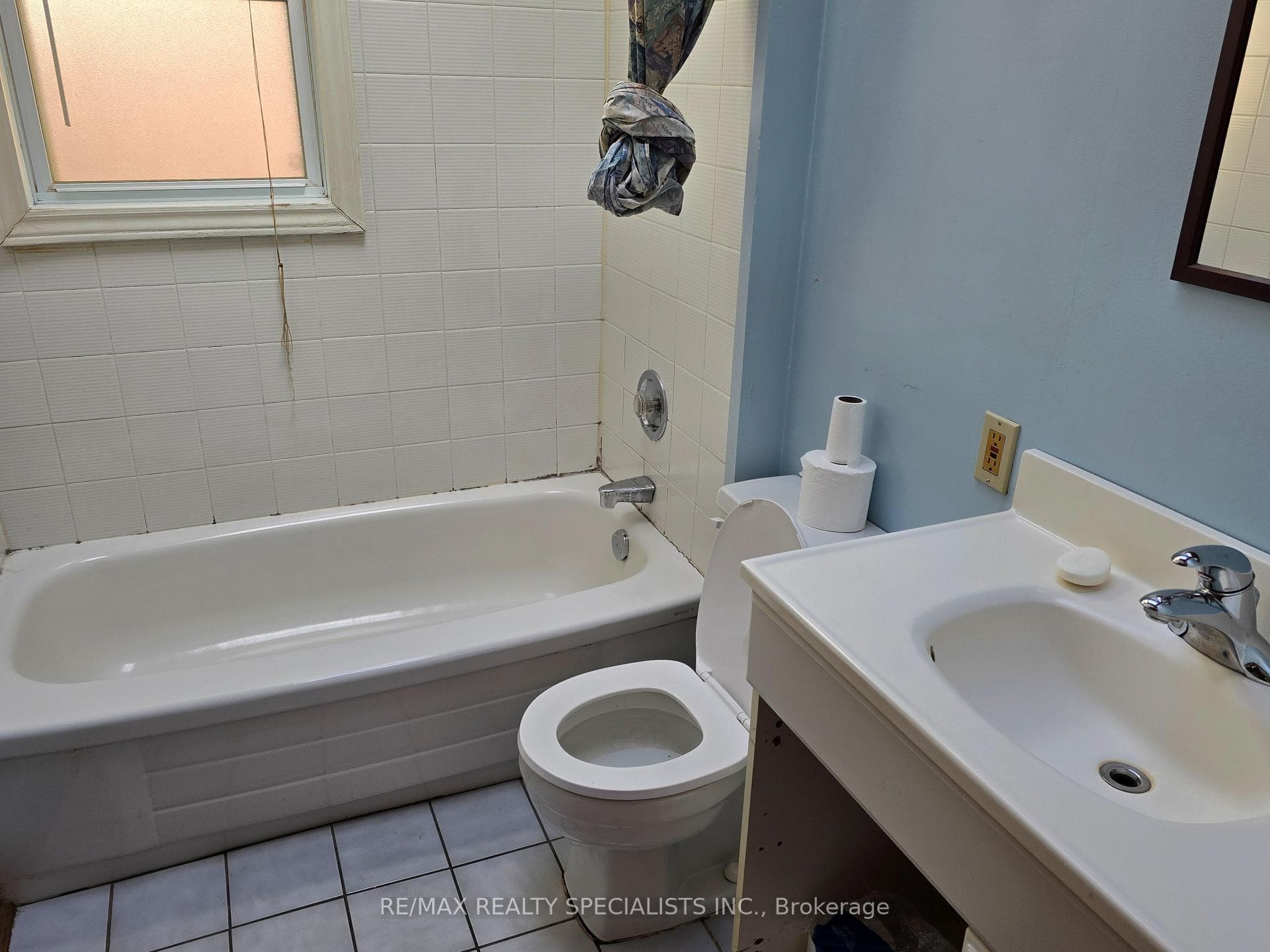118 Brookside Drive photo 6