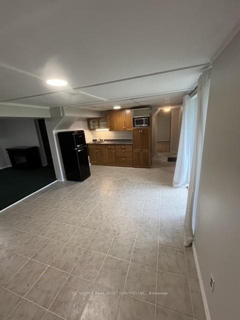 163 Herbert Street photo 12