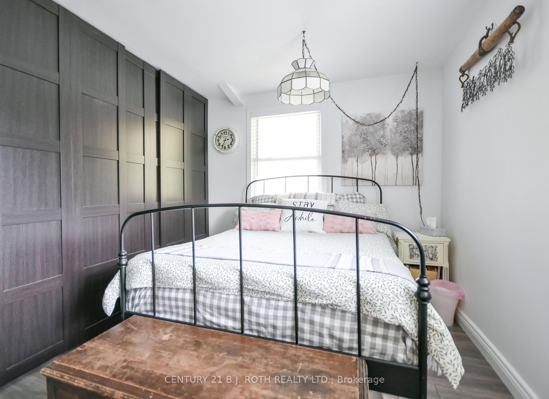 172 Albin Road photo 13